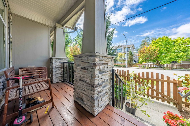3 - 7138 210 Street, Langley, V2Y 0V7 | Image 2
