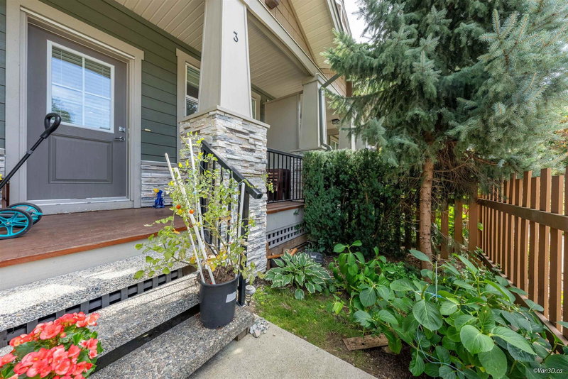 3 - 7138 210 Street, Langley, V2Y 0V7 | Image 3
