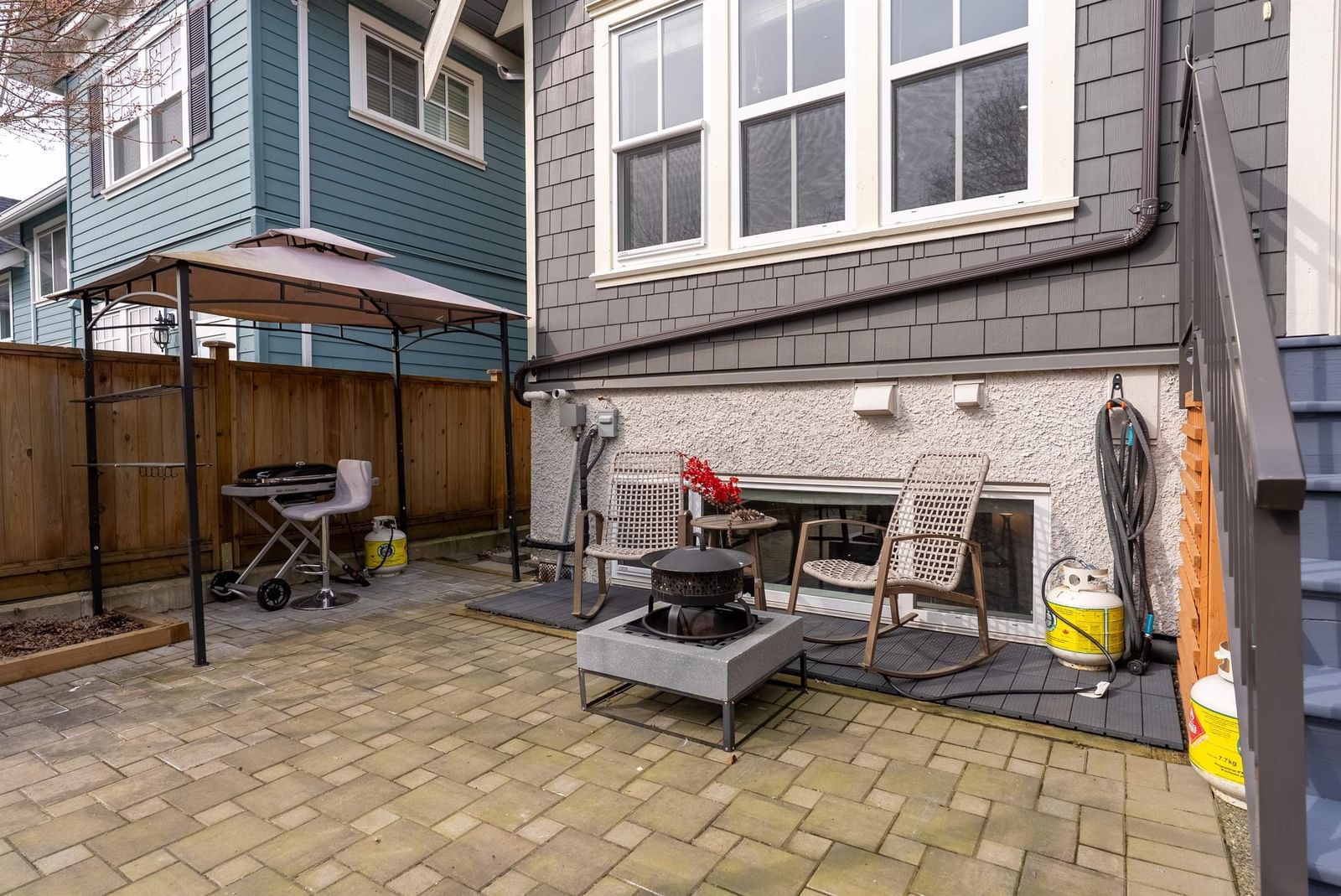 Listing Image 31