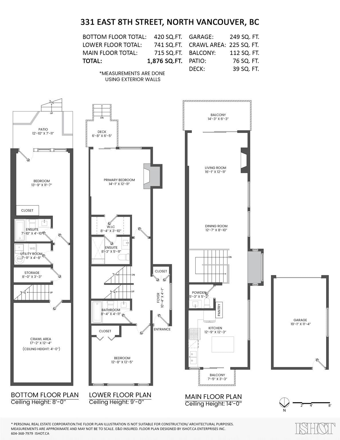 Listing Image 37