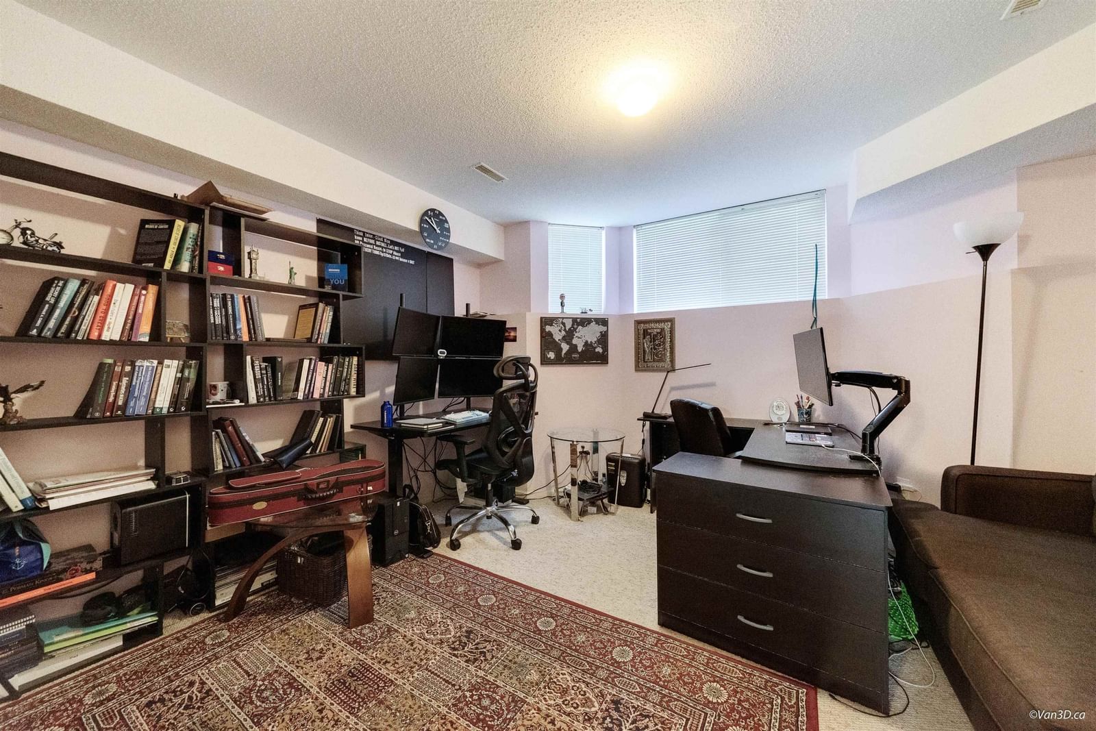 Listing Image 24