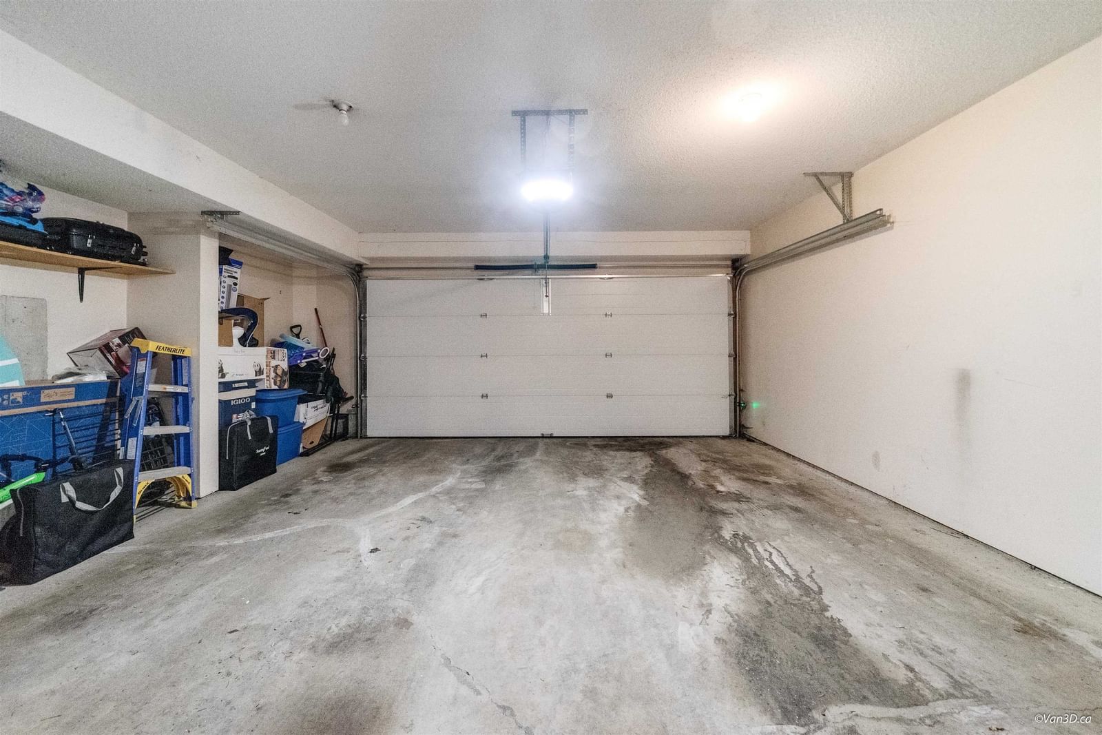 Listing Image 28