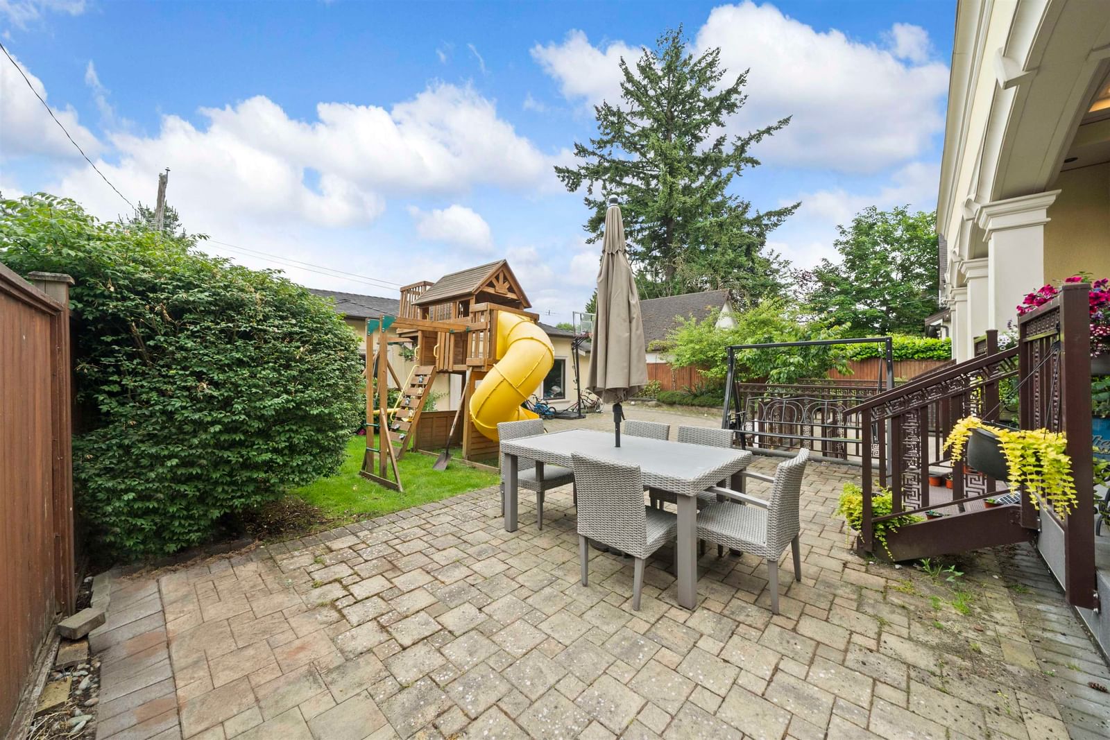 Listing Image 37