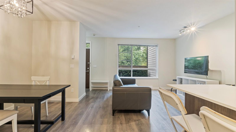 8 - 3728 Thurston Street, Burnaby, V5H 0E6 | Image 2