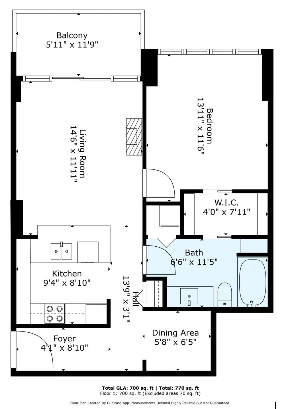 Listing Image 23
