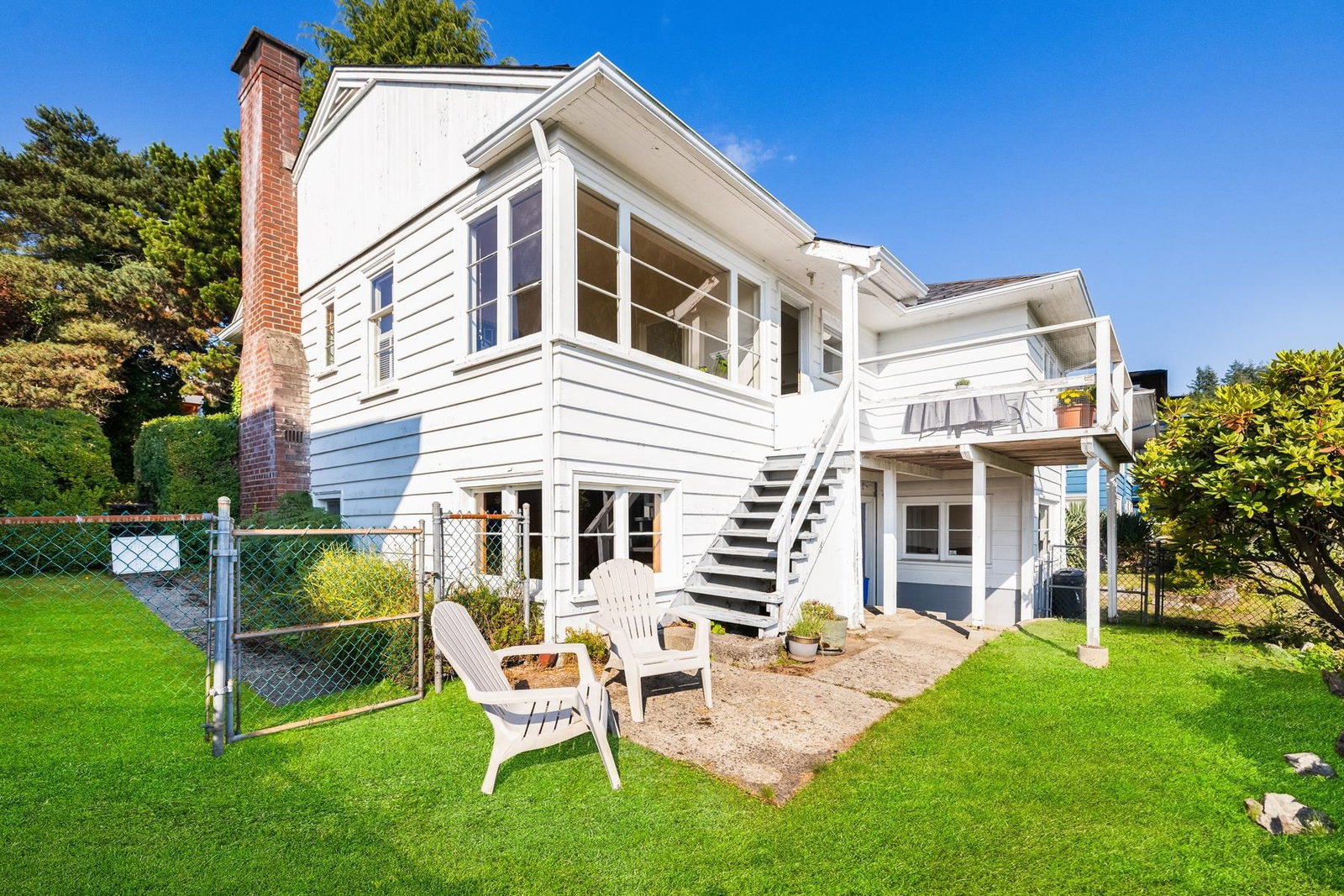 Listing Image 25