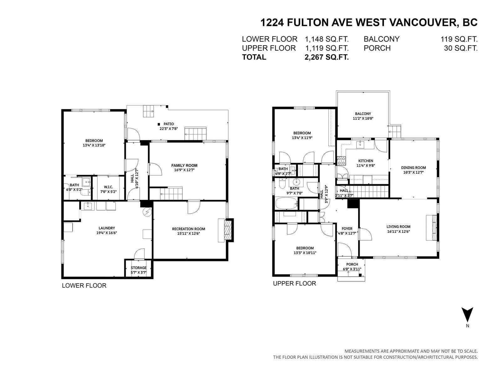 Listing Image 5