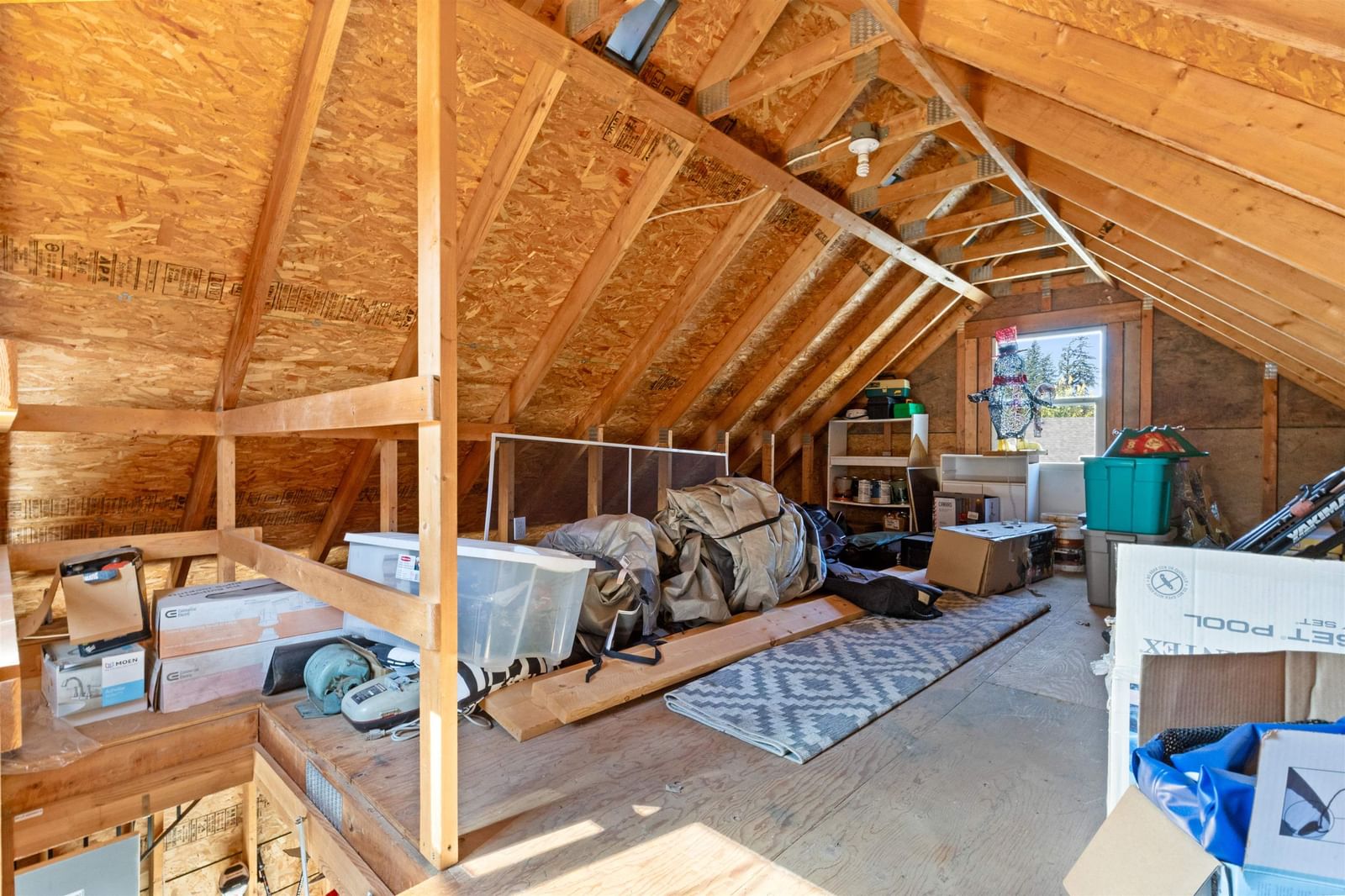 Listing Image 32