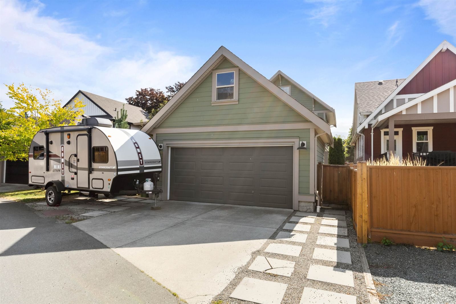 Listing Image 33