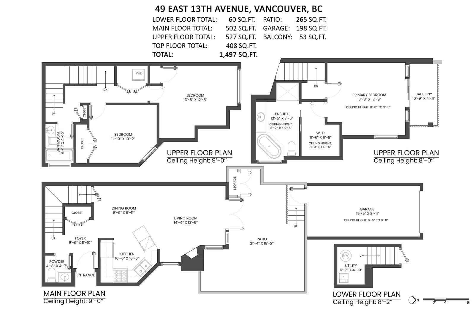 Listing Image 32