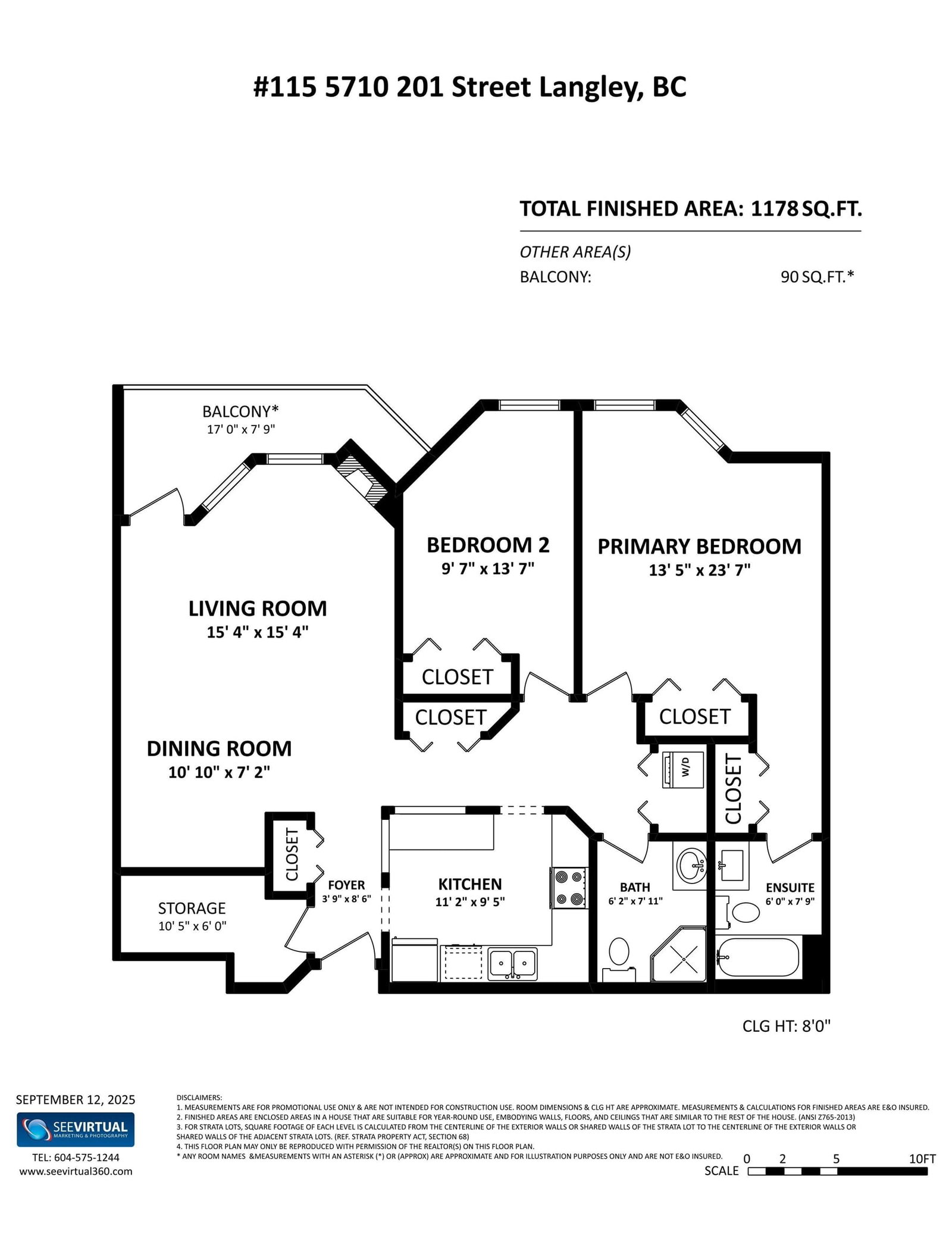 Listing Image 16