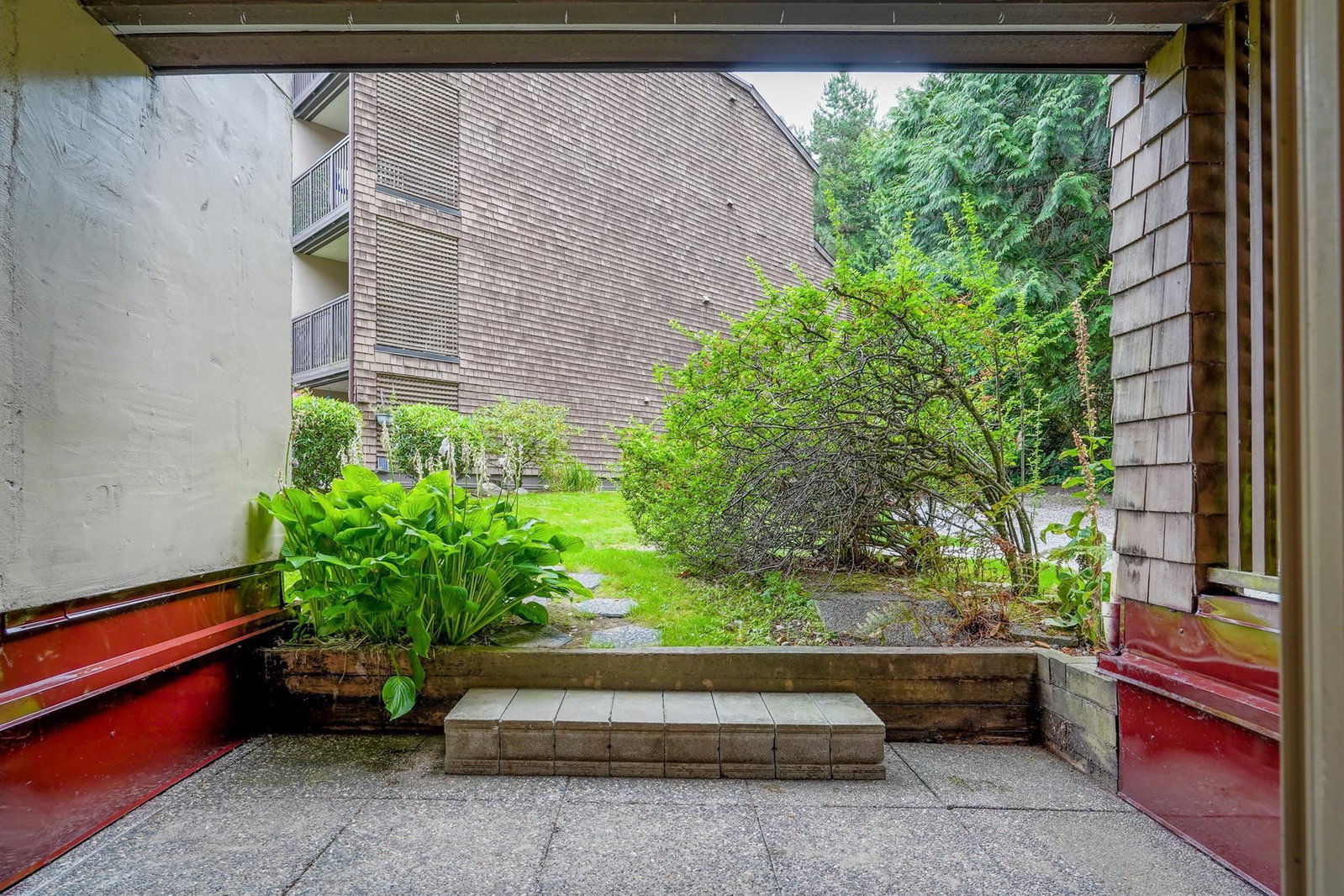 Listing Image 20