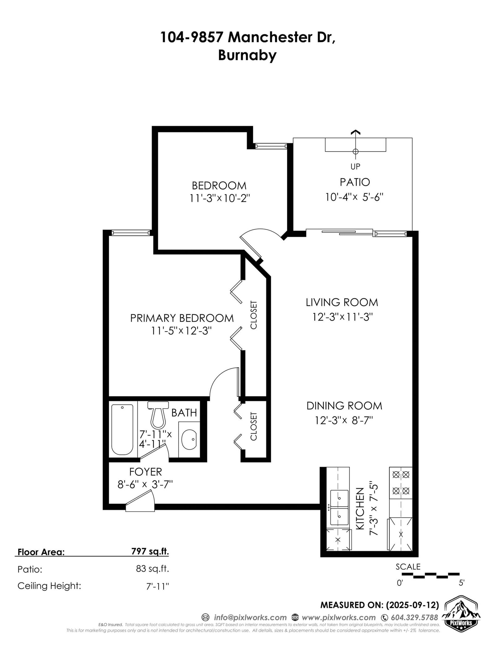 Listing Image 26