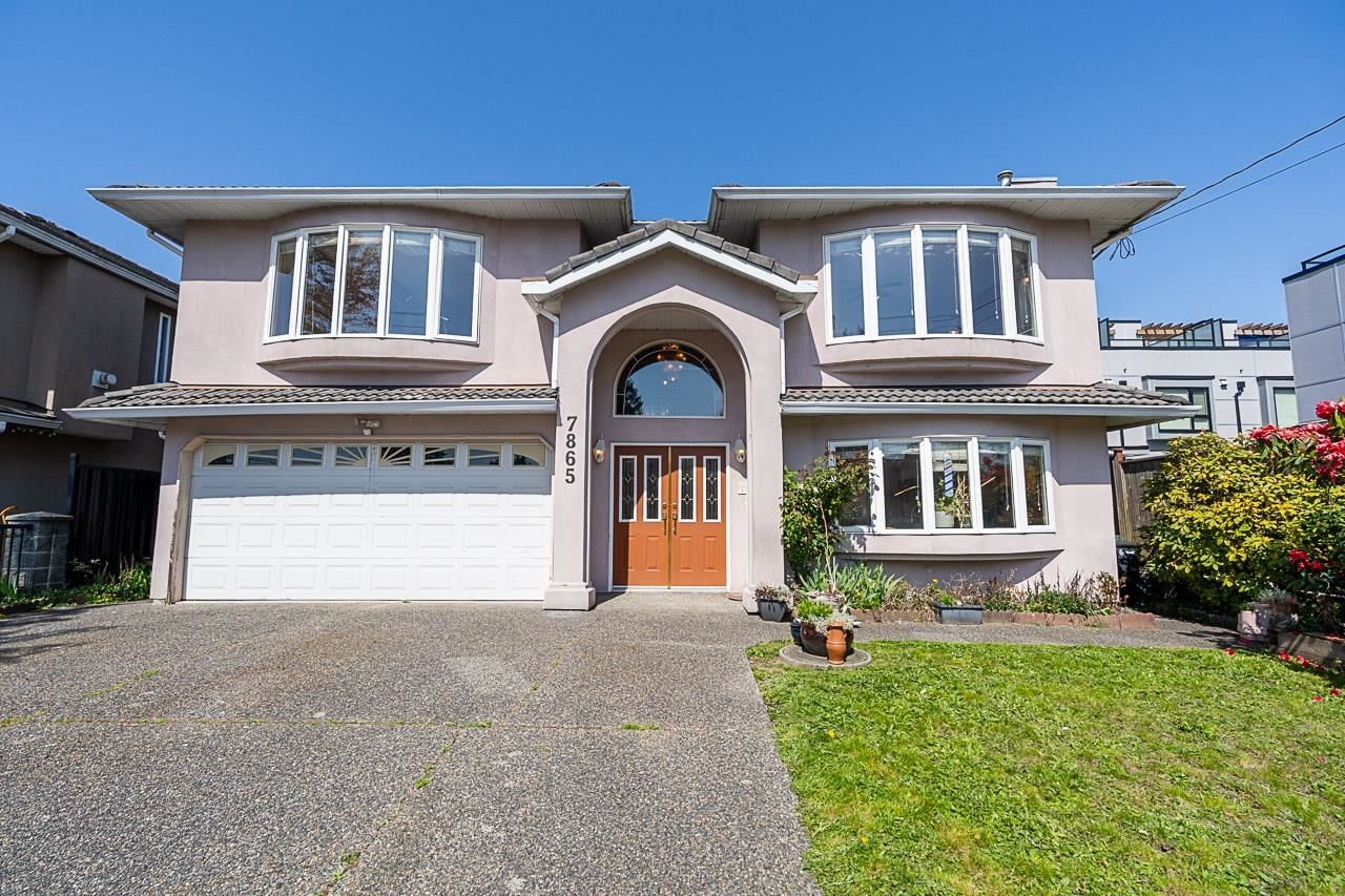 Listing Image 1