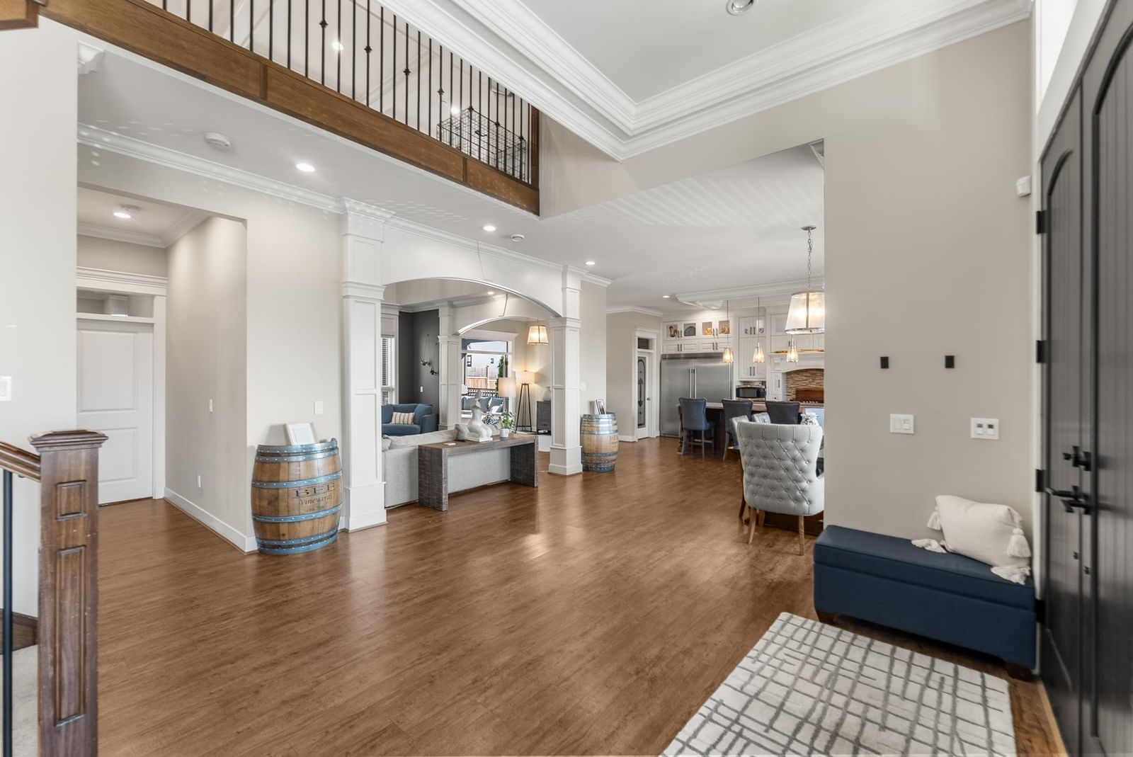 Listing Image 10