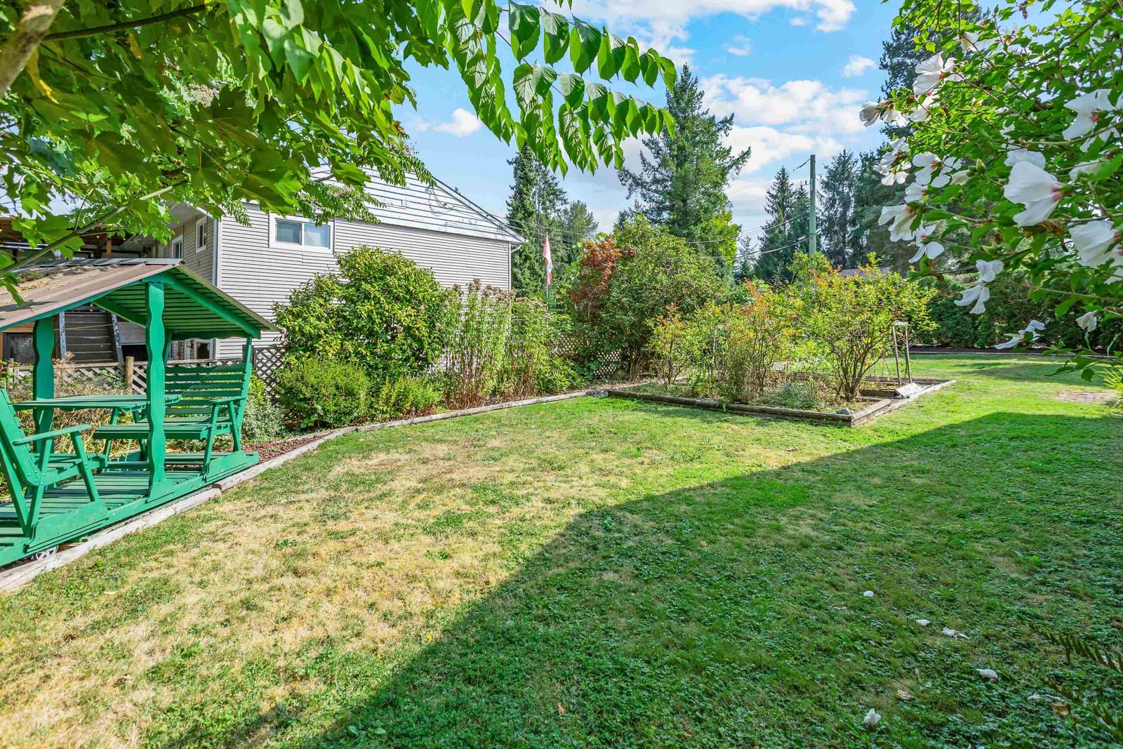 Listing Image 34