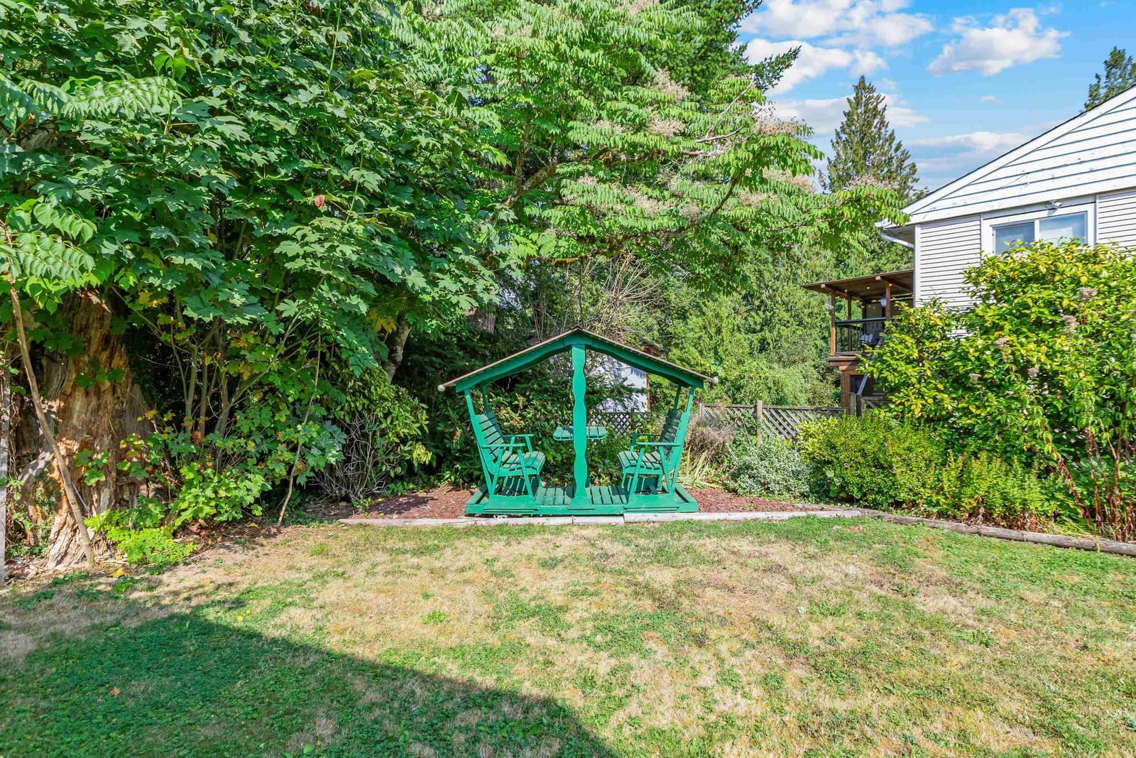 Listing Image 35