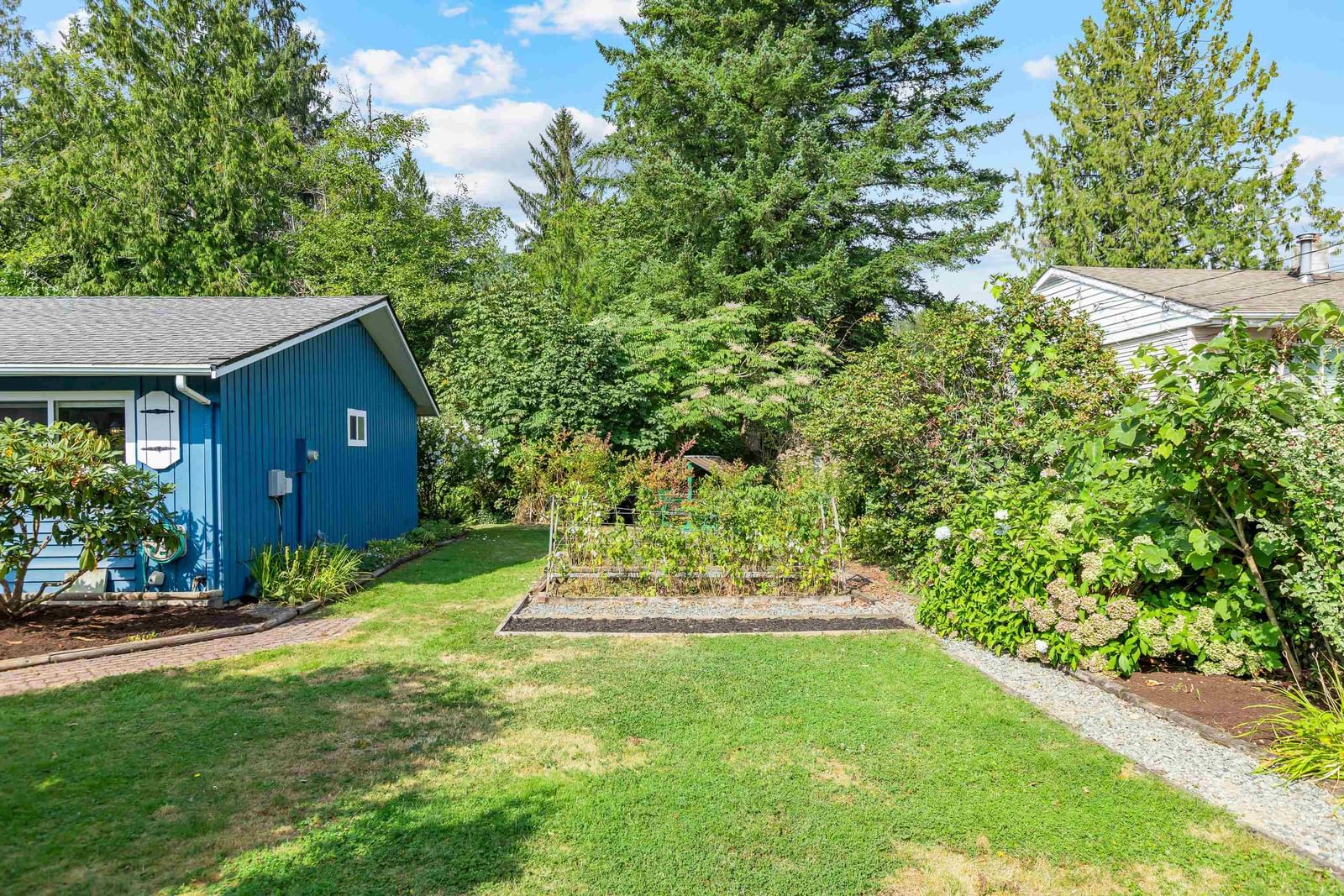 Listing Image 37