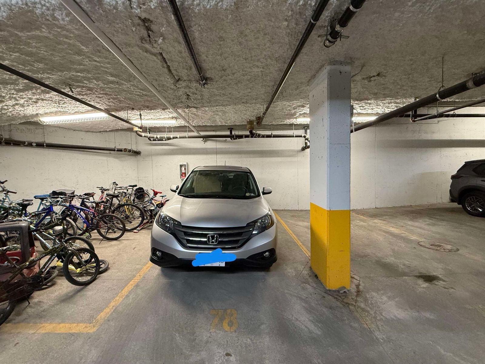 Listing Image 12