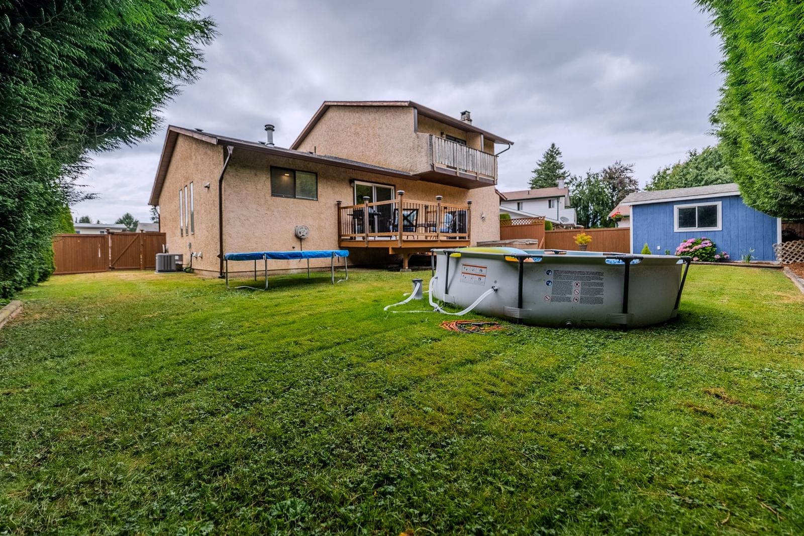 Listing Image 31