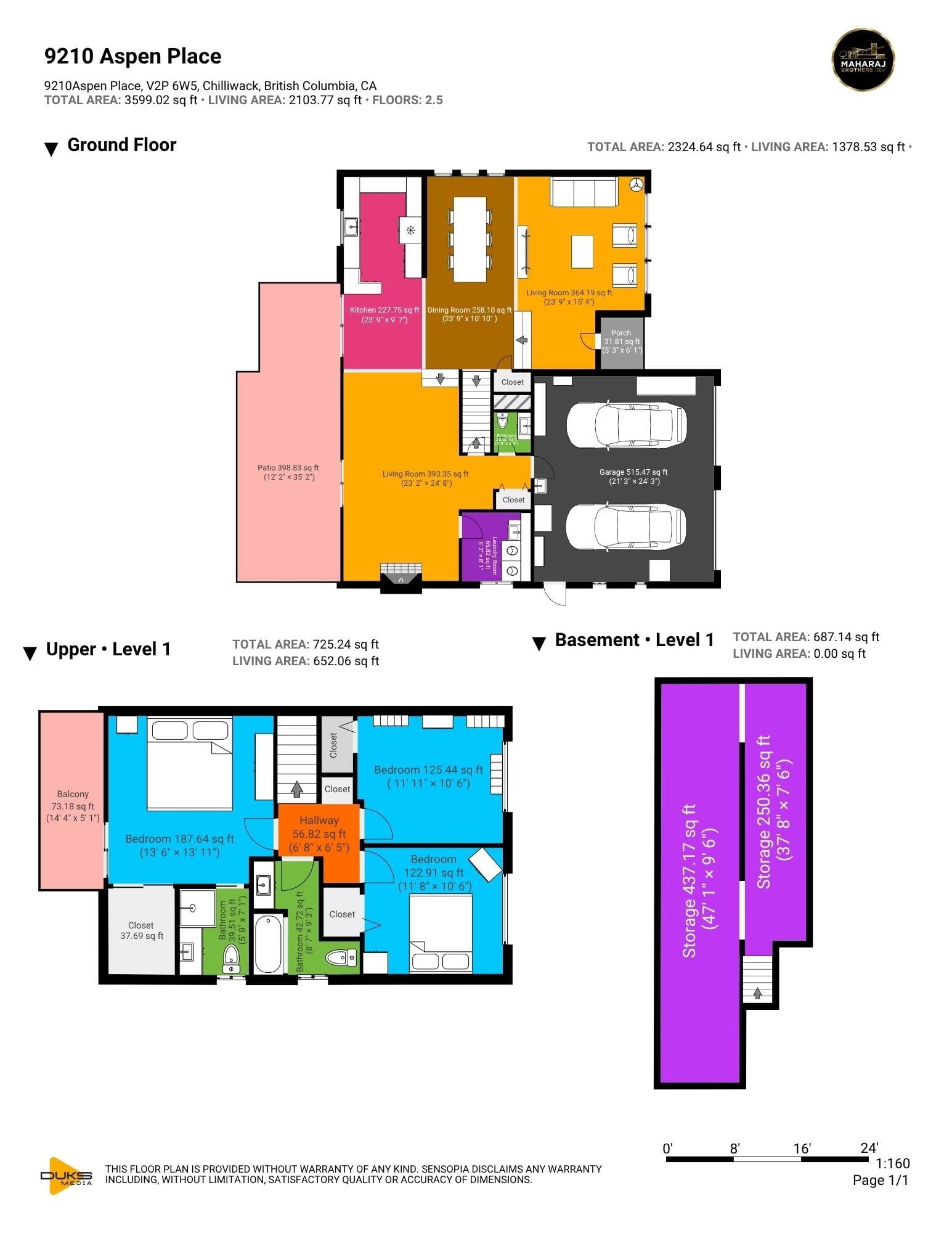 Listing Image 39
