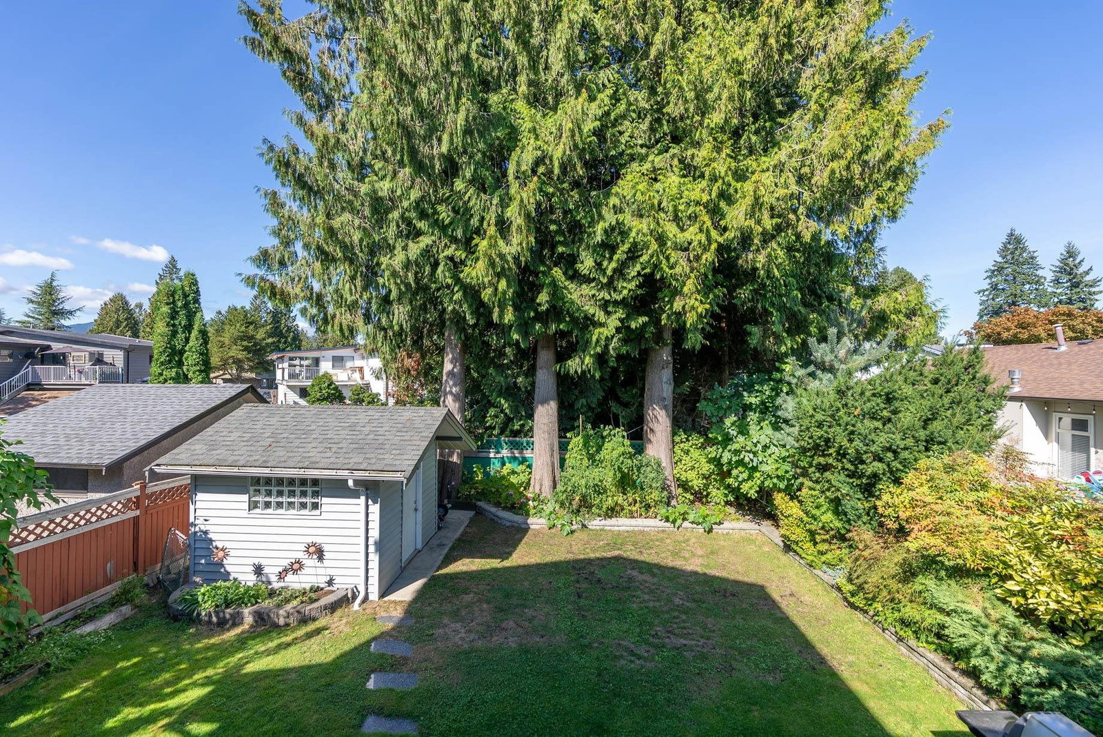 Listing Image 31