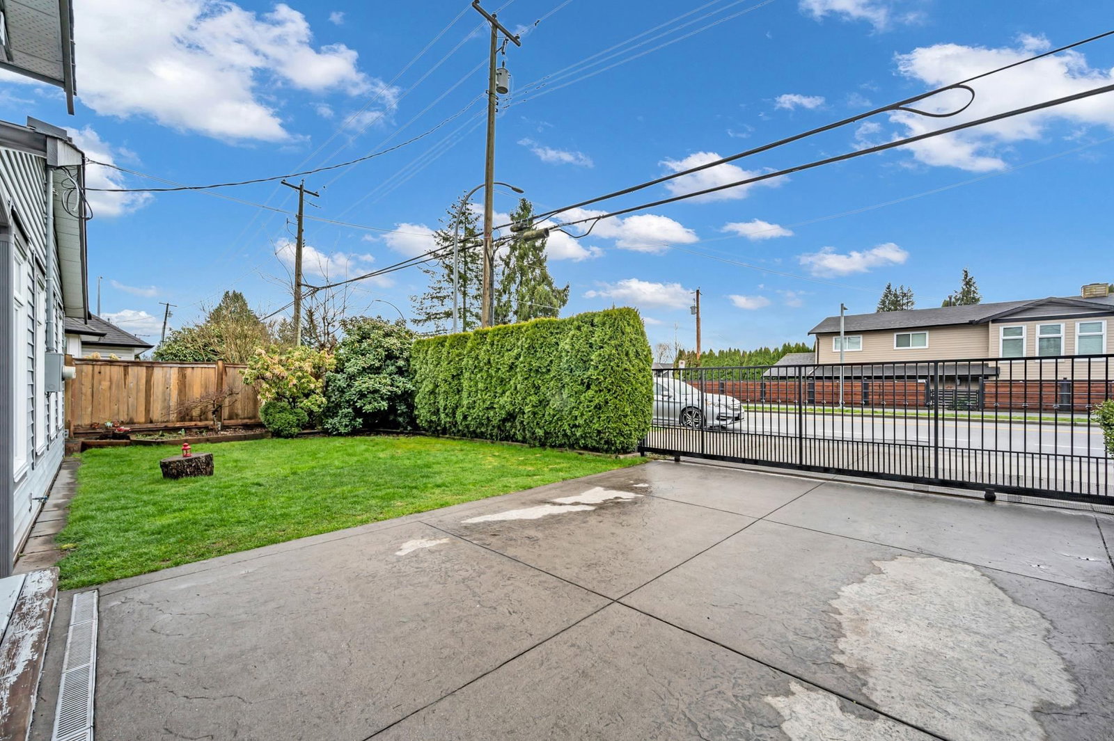 Listing Image 34