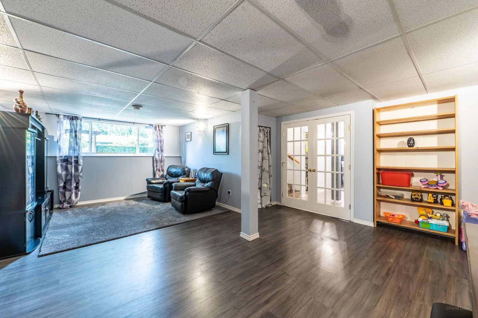 Listing Image 19
