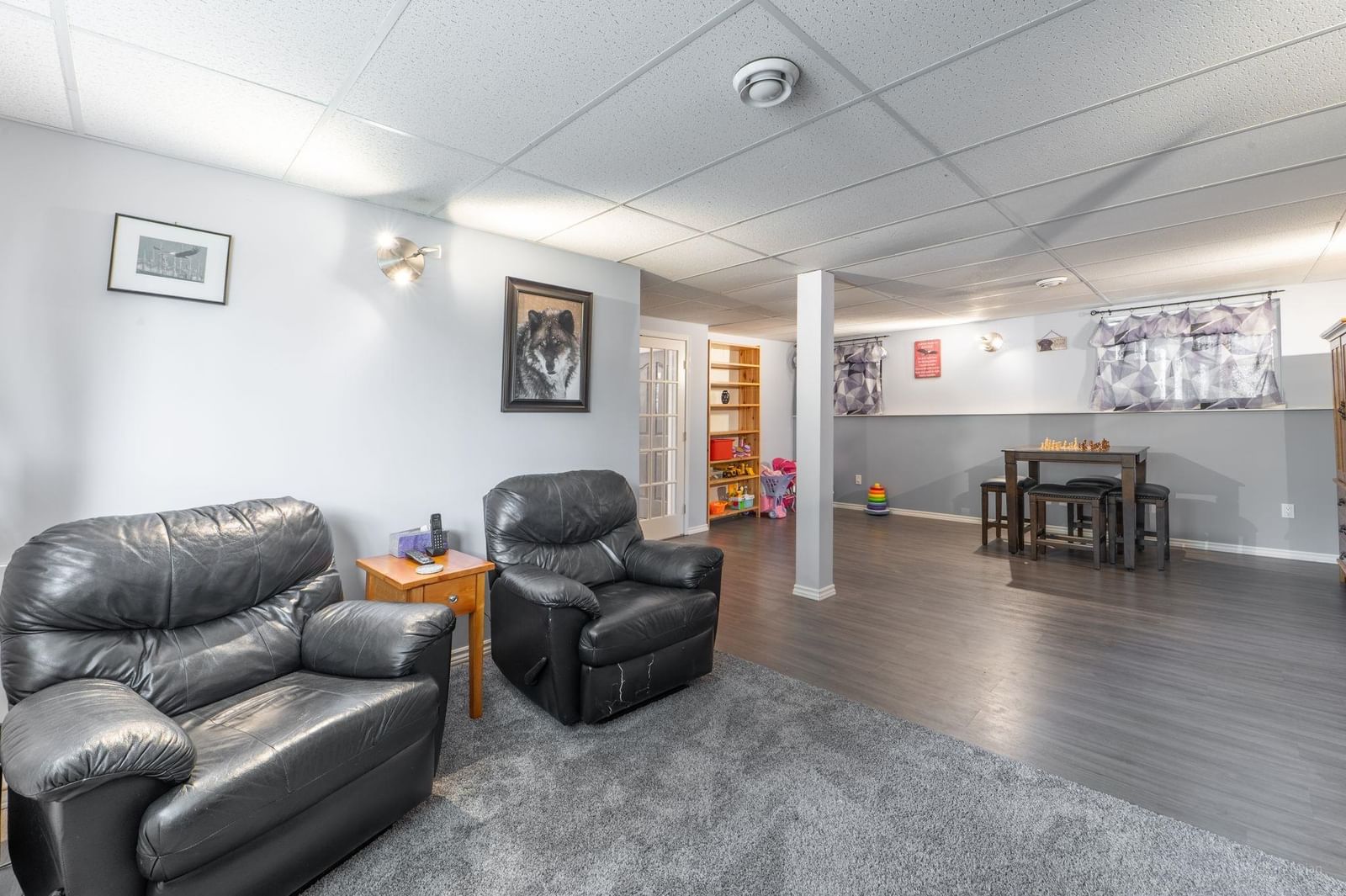 Listing Image 20