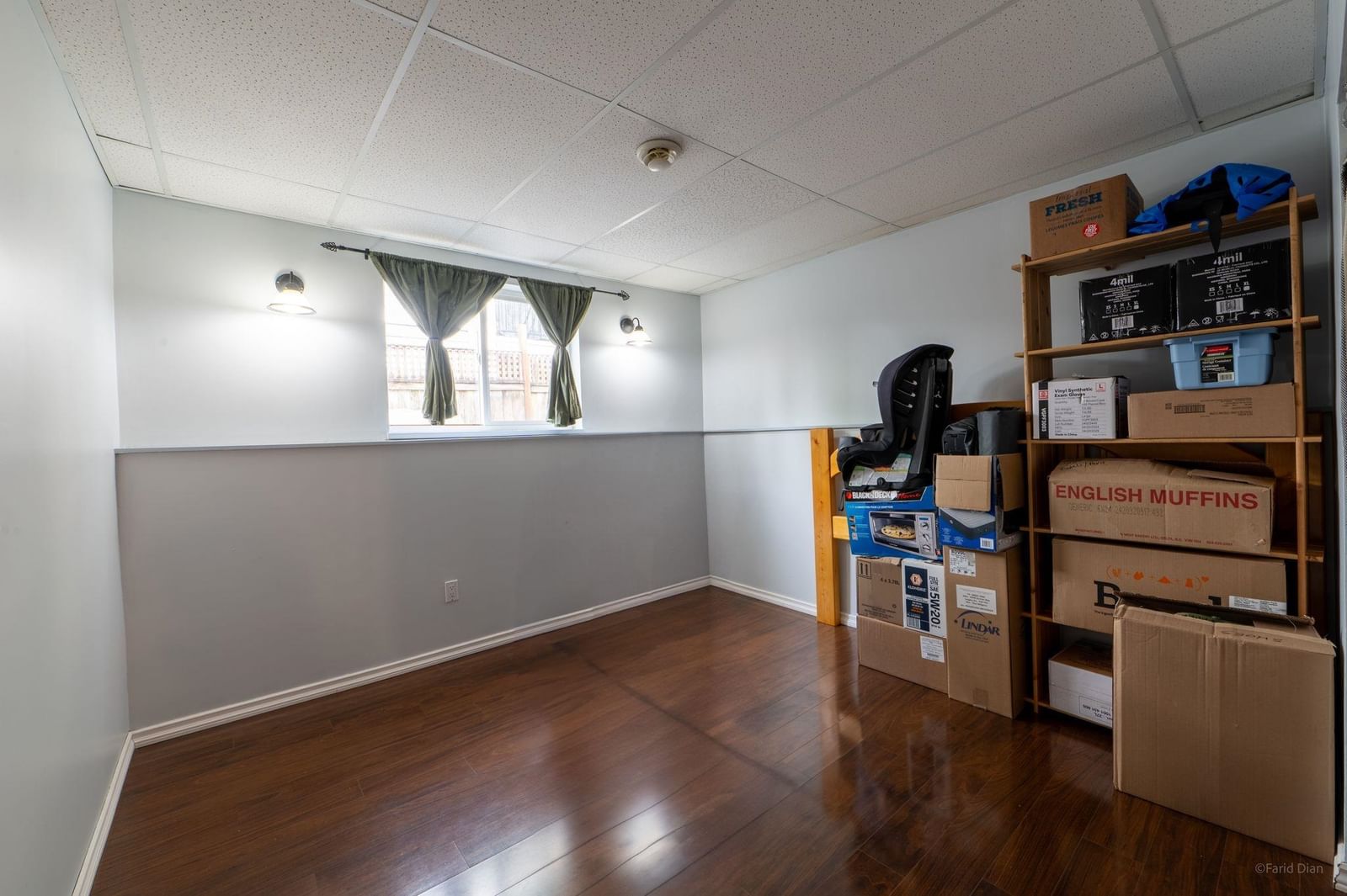 Listing Image 22