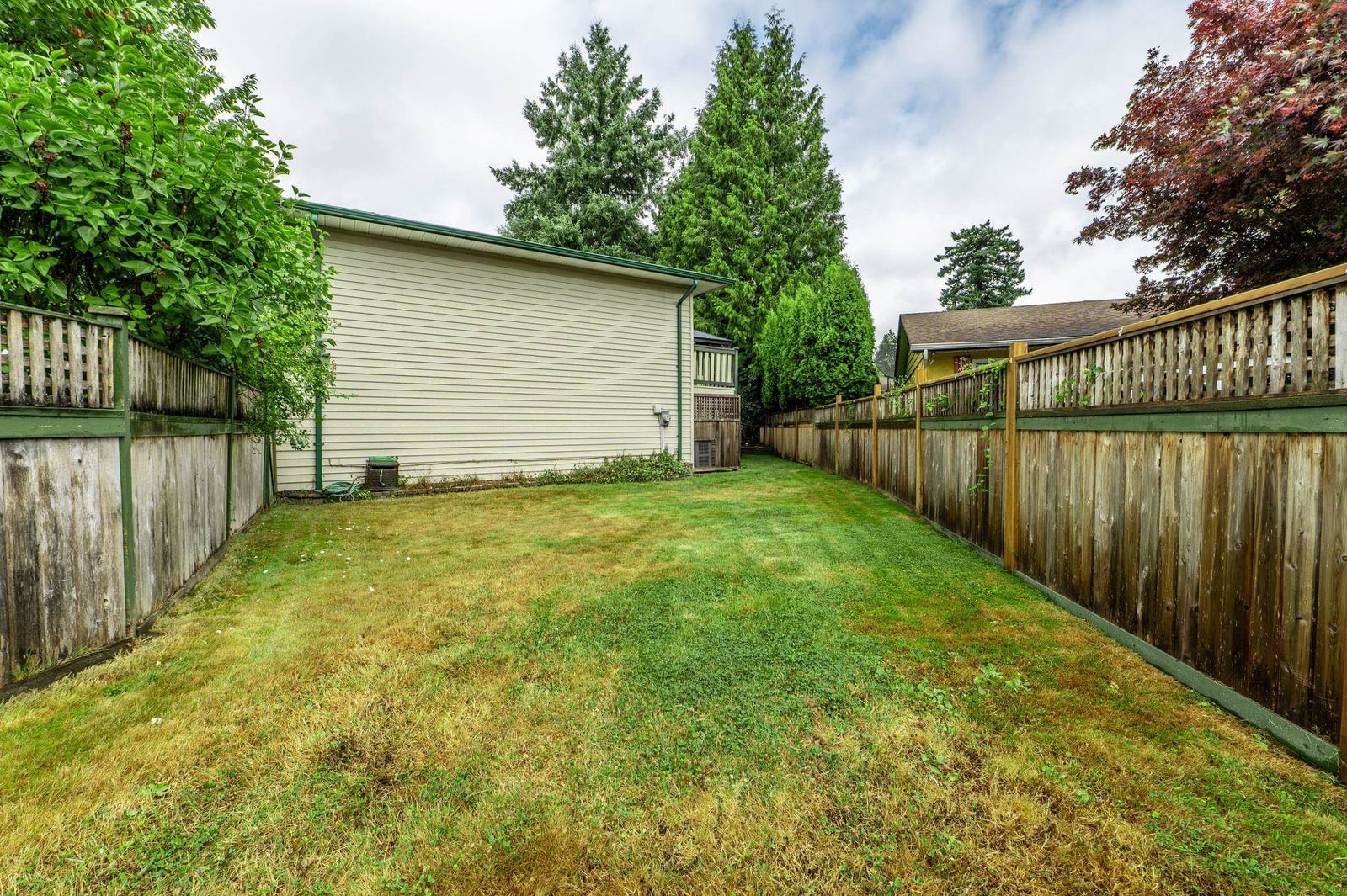 Listing Image 27