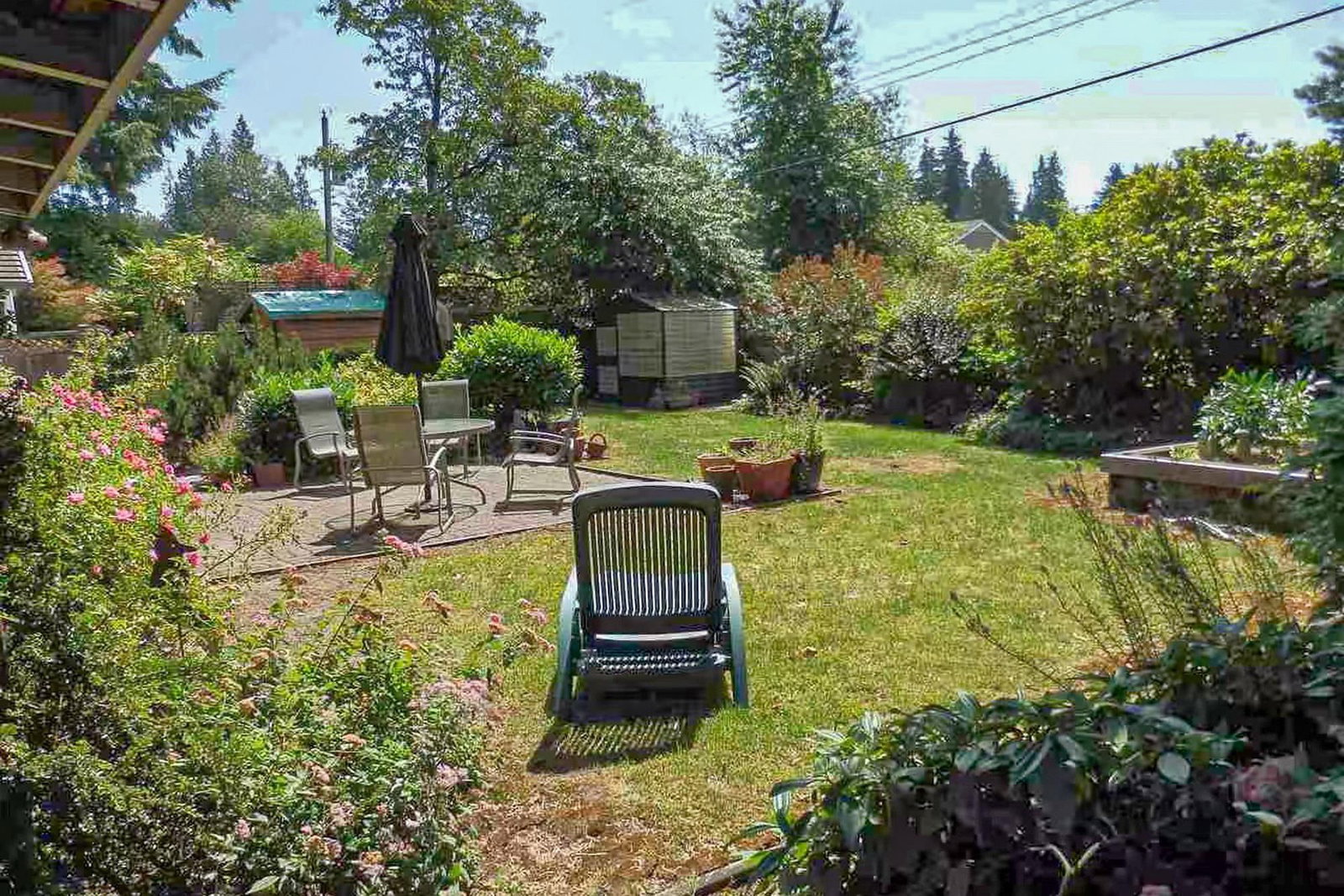 Listing Image 15