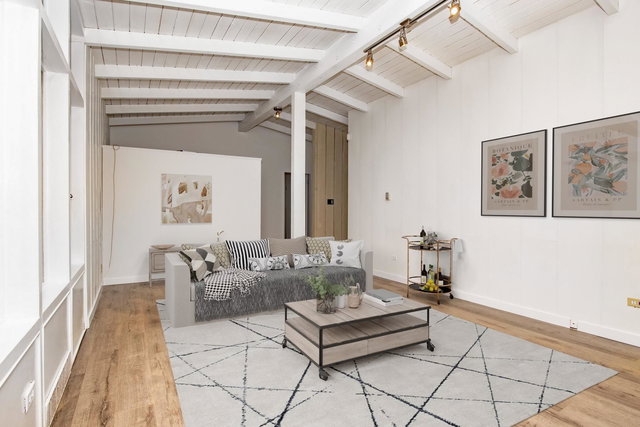 4067 Sunnycrest Drive