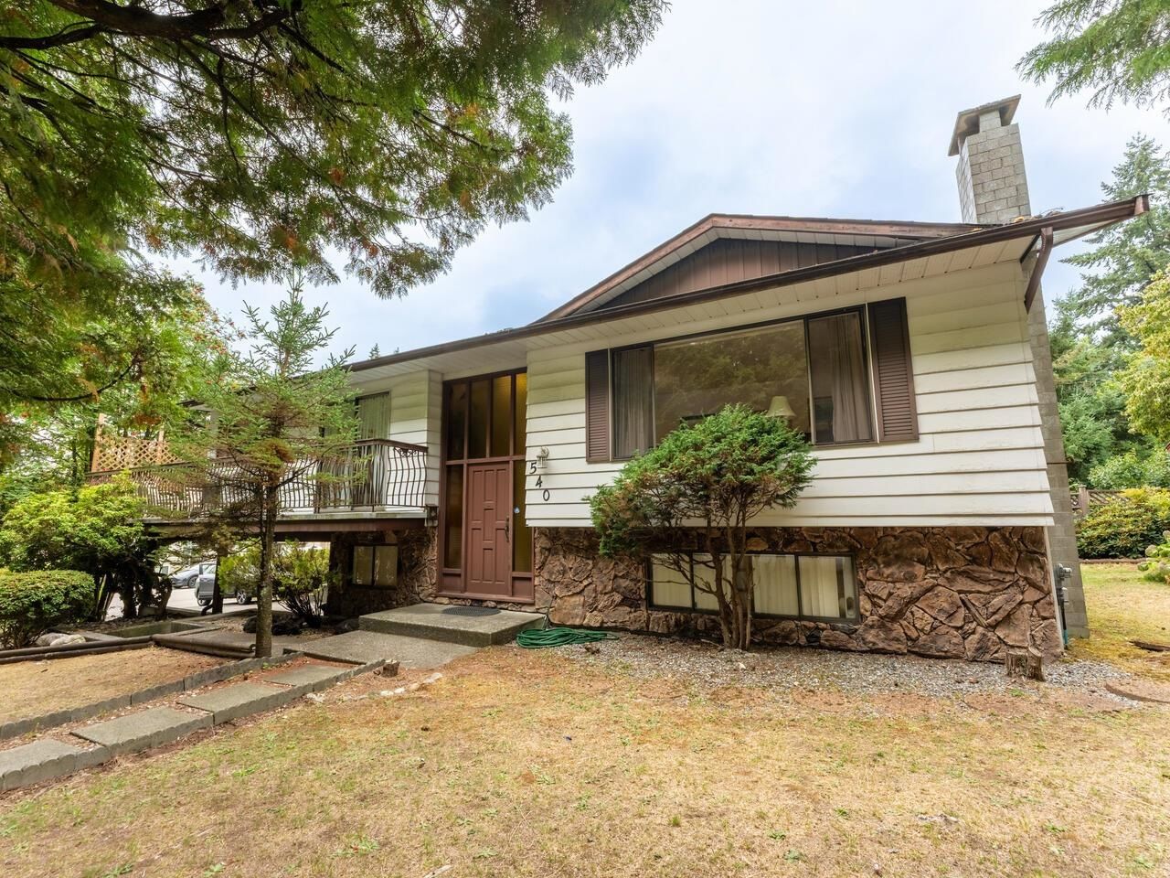 Listing Image 1