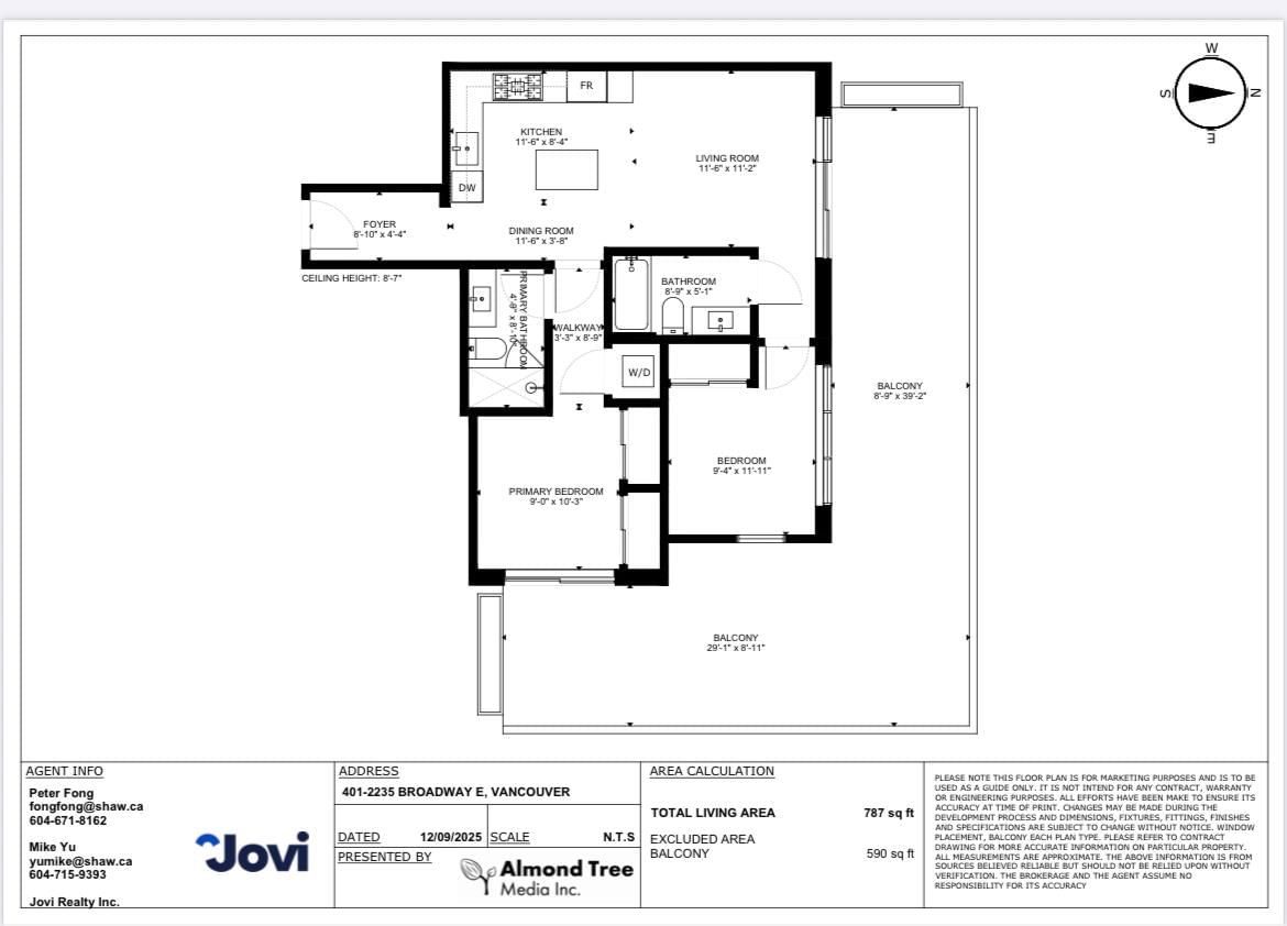 Listing Image 25