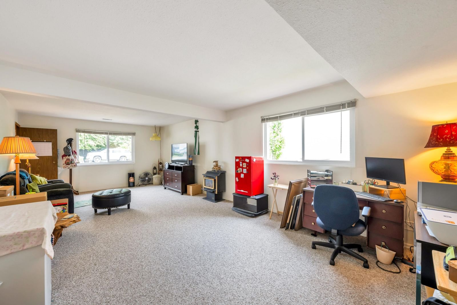 Listing Image 25