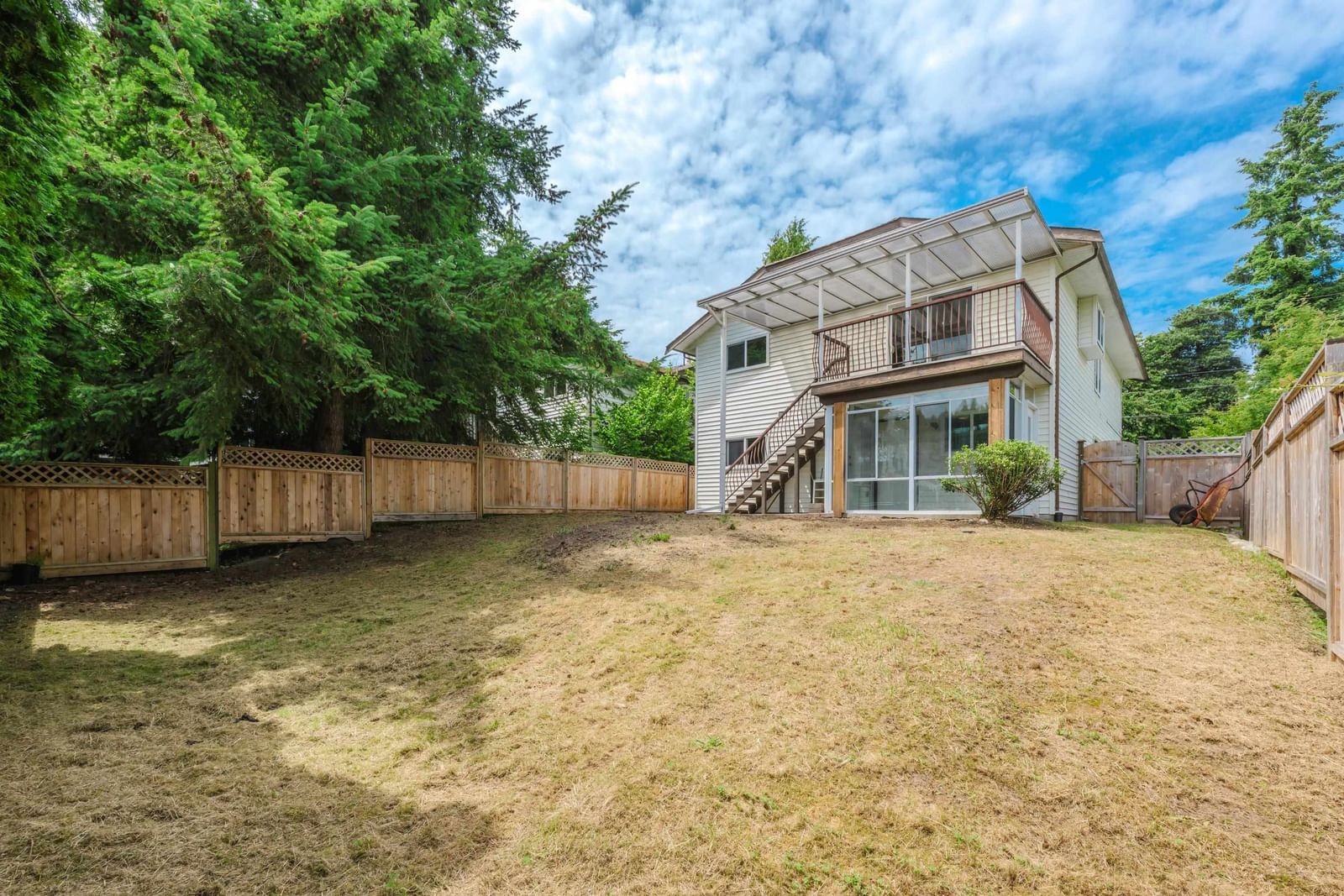 Listing Image 34