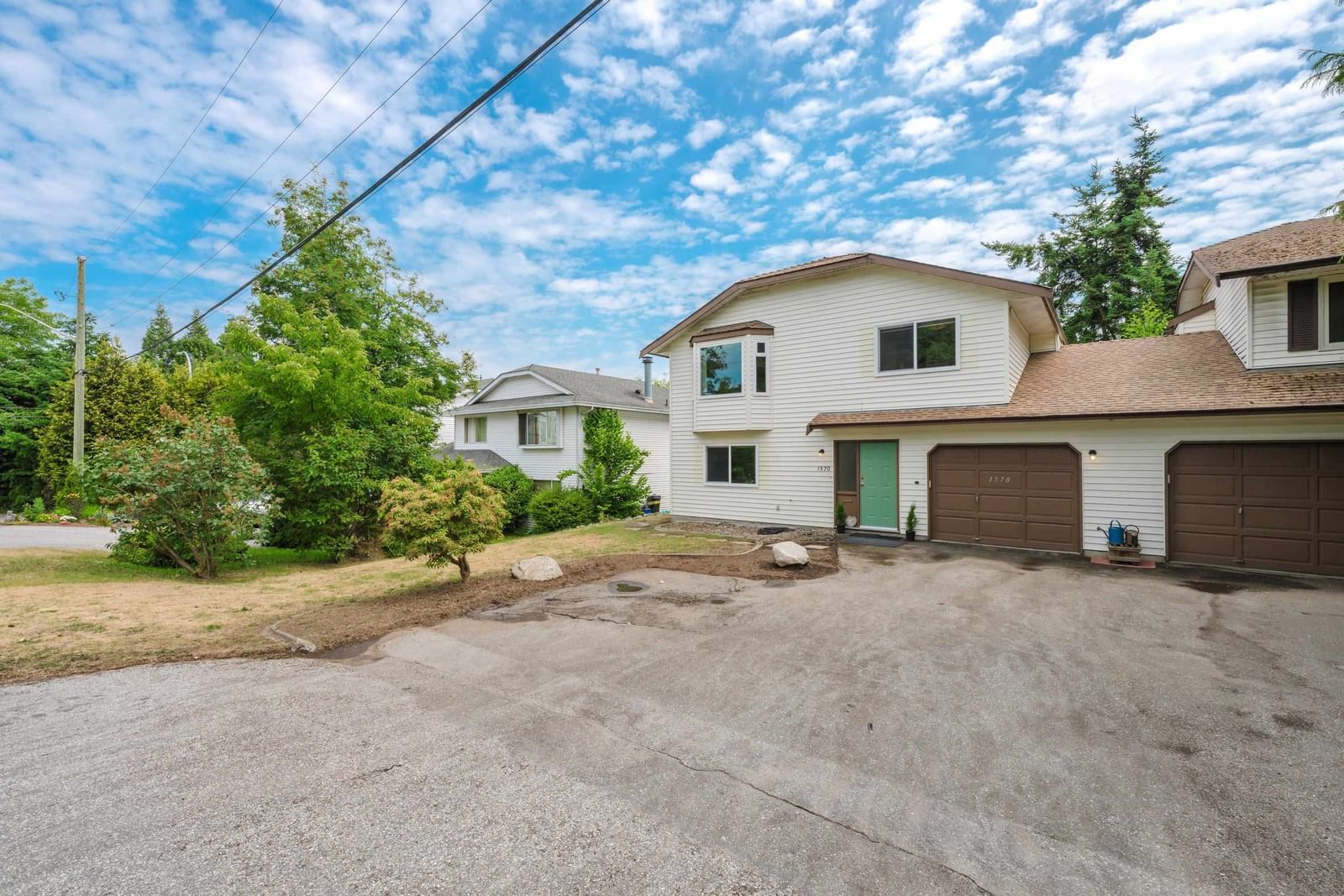 Listing Image 39
