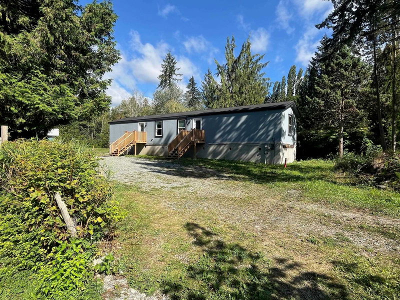 25511 Dewdney Trunk Road, Maple Ridge, V4R 1X8 | Image 2