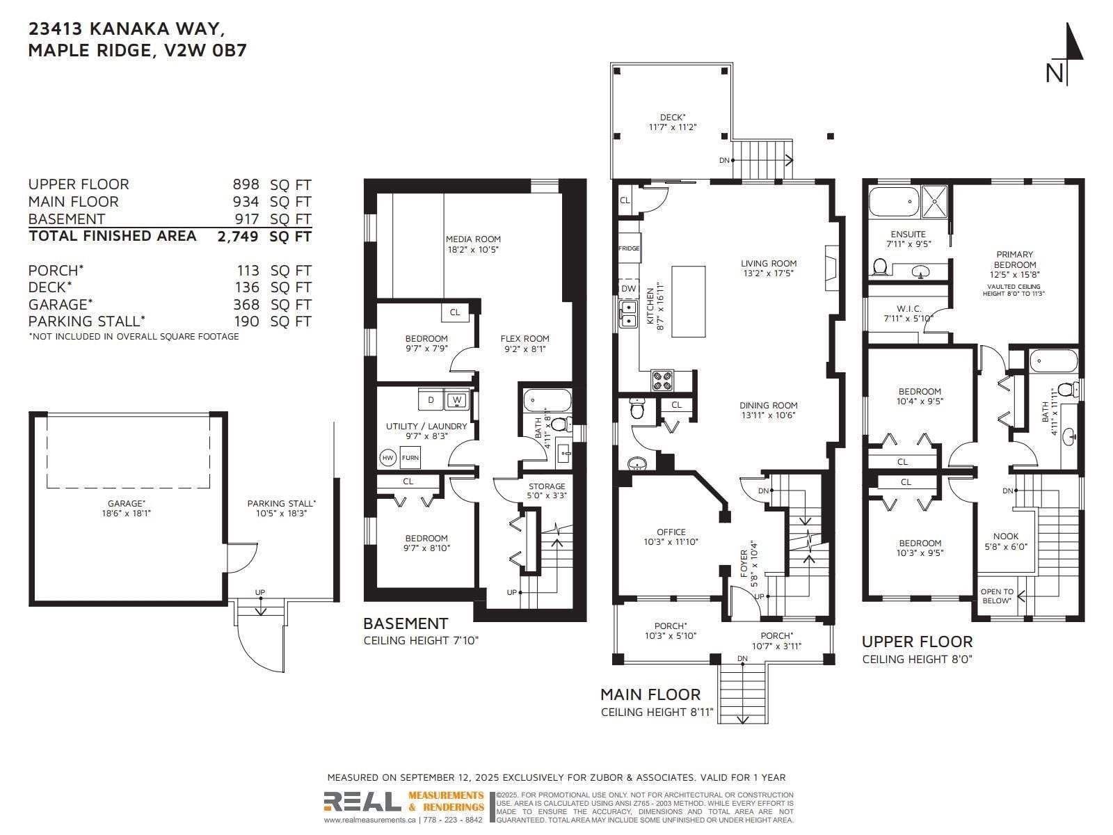 Listing Image 2