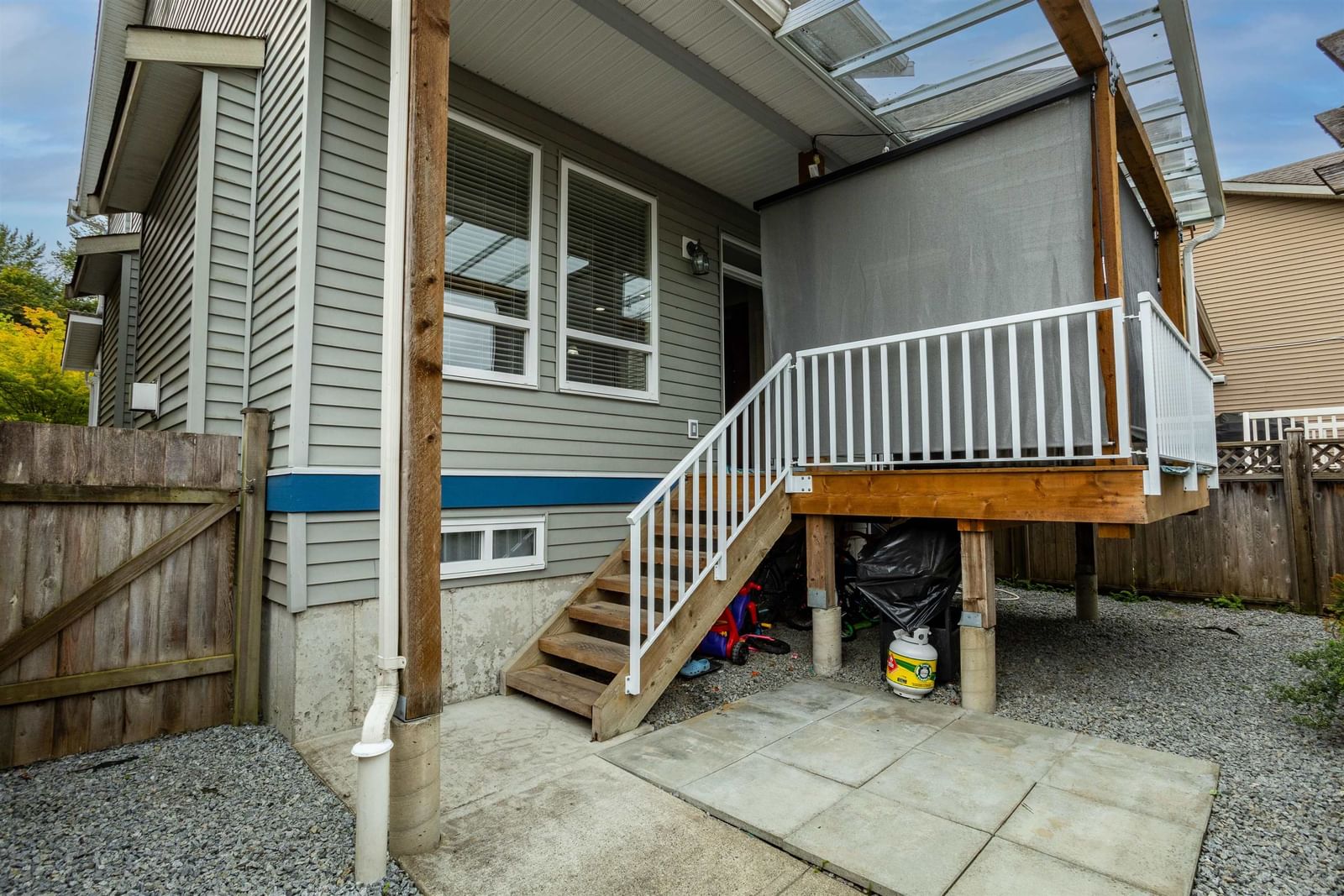 Listing Image 32