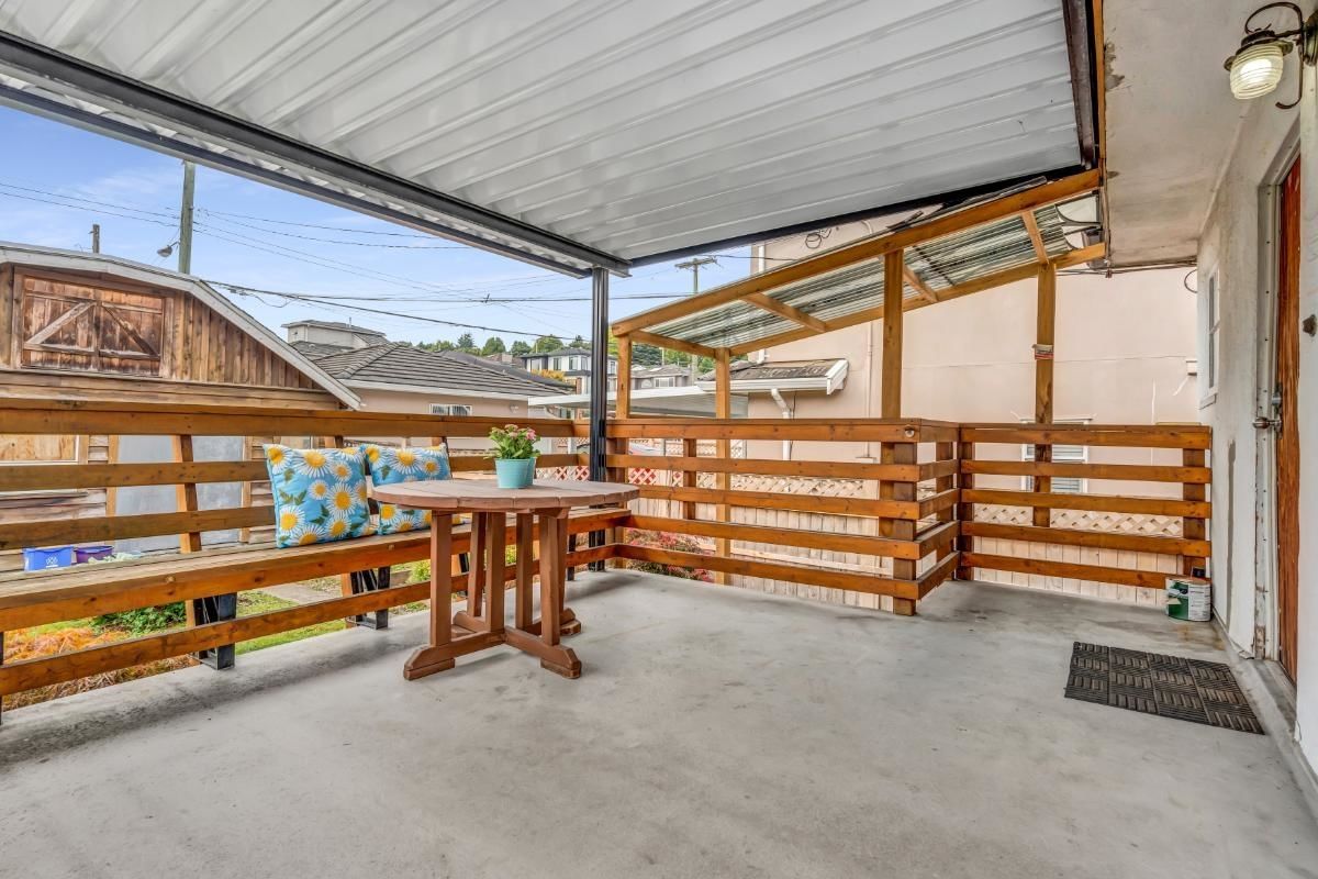 Listing Image 24