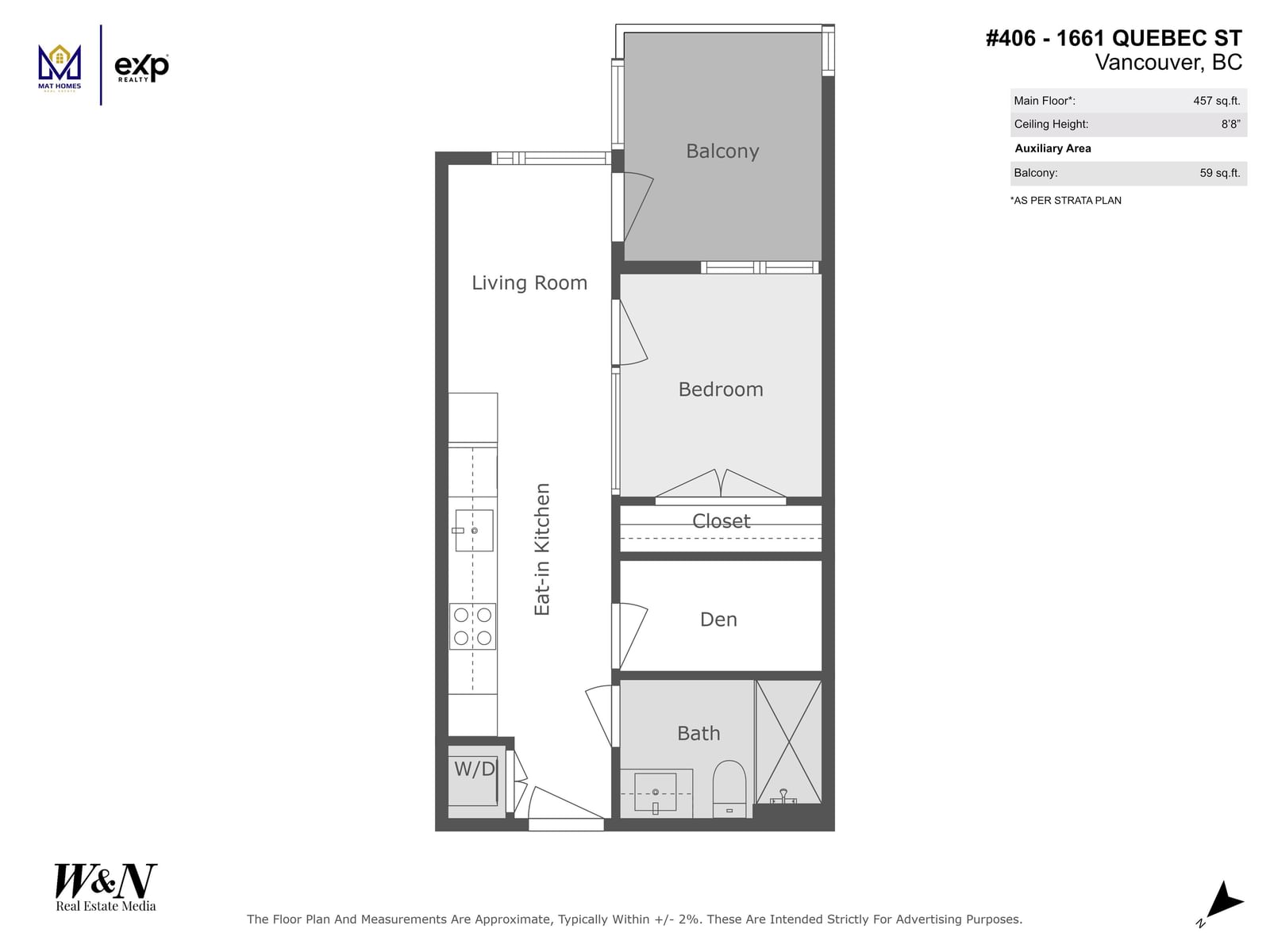 Listing Image 25