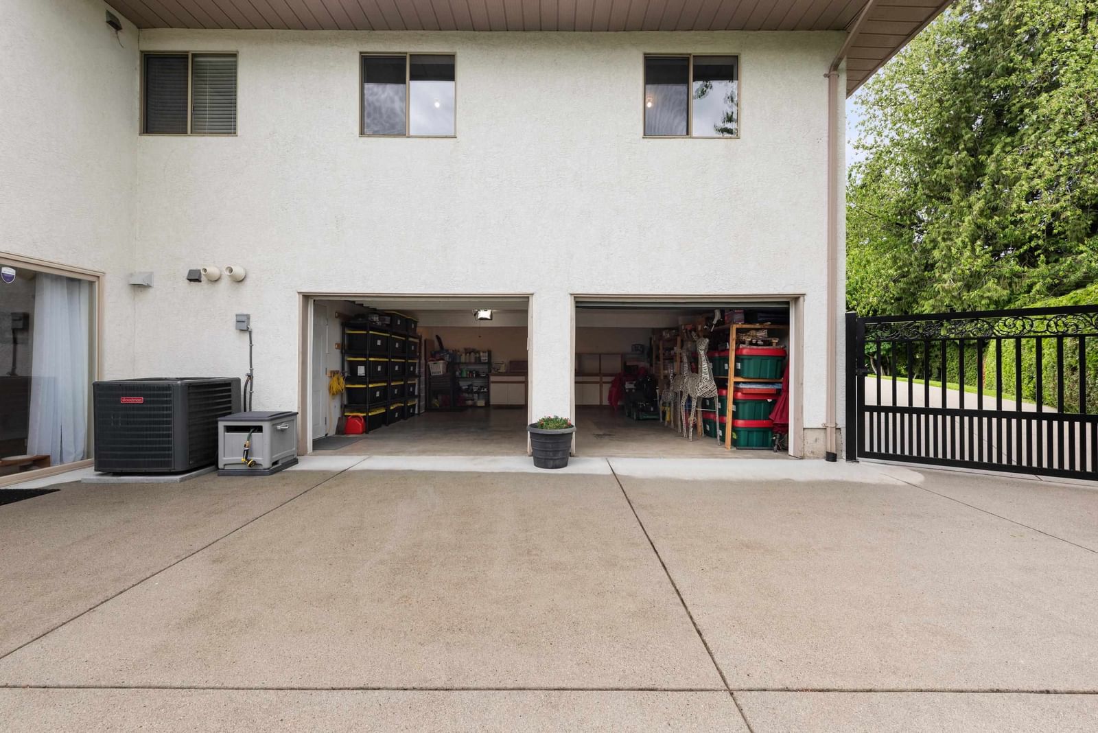 Listing Image 37