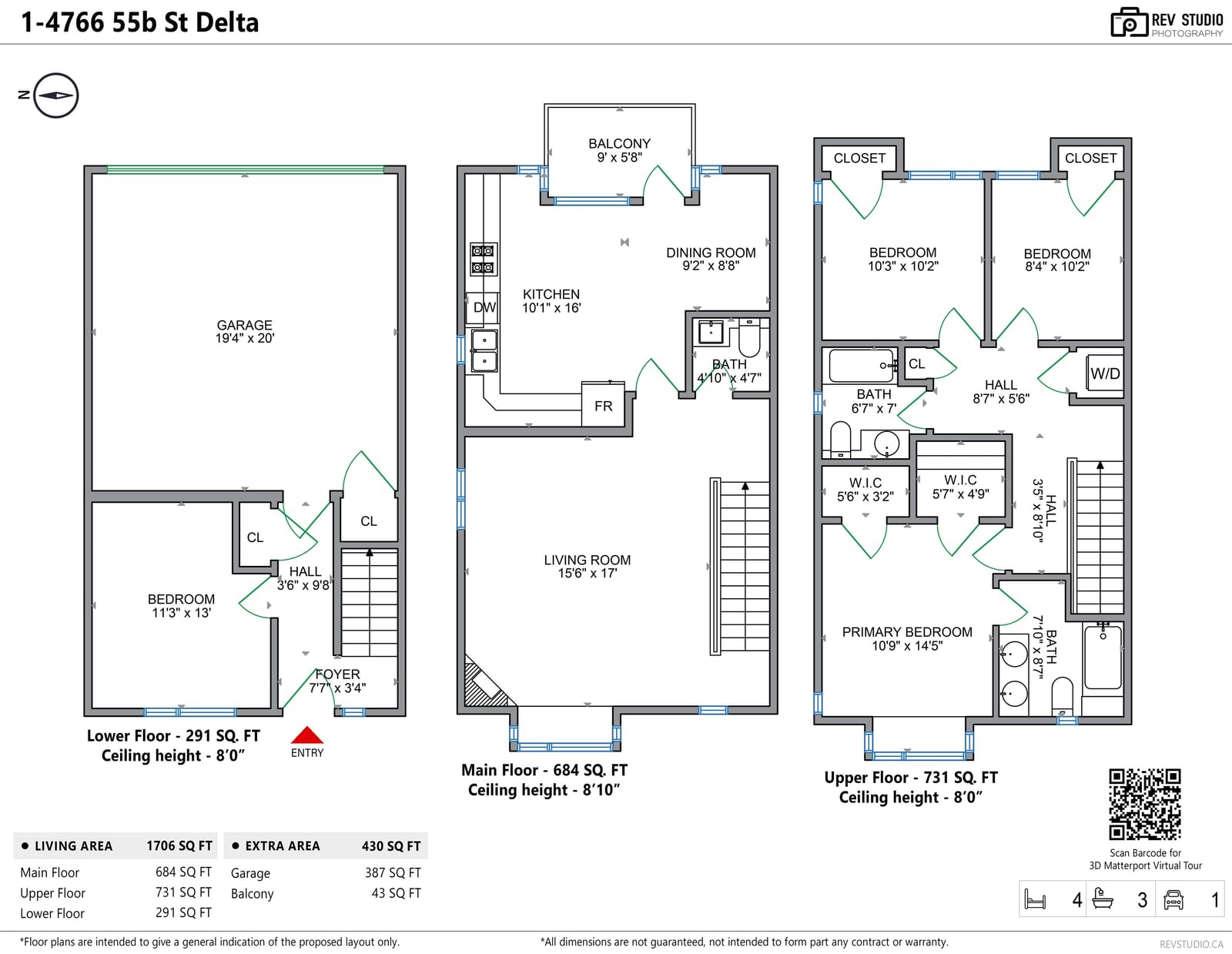 Listing Image 31