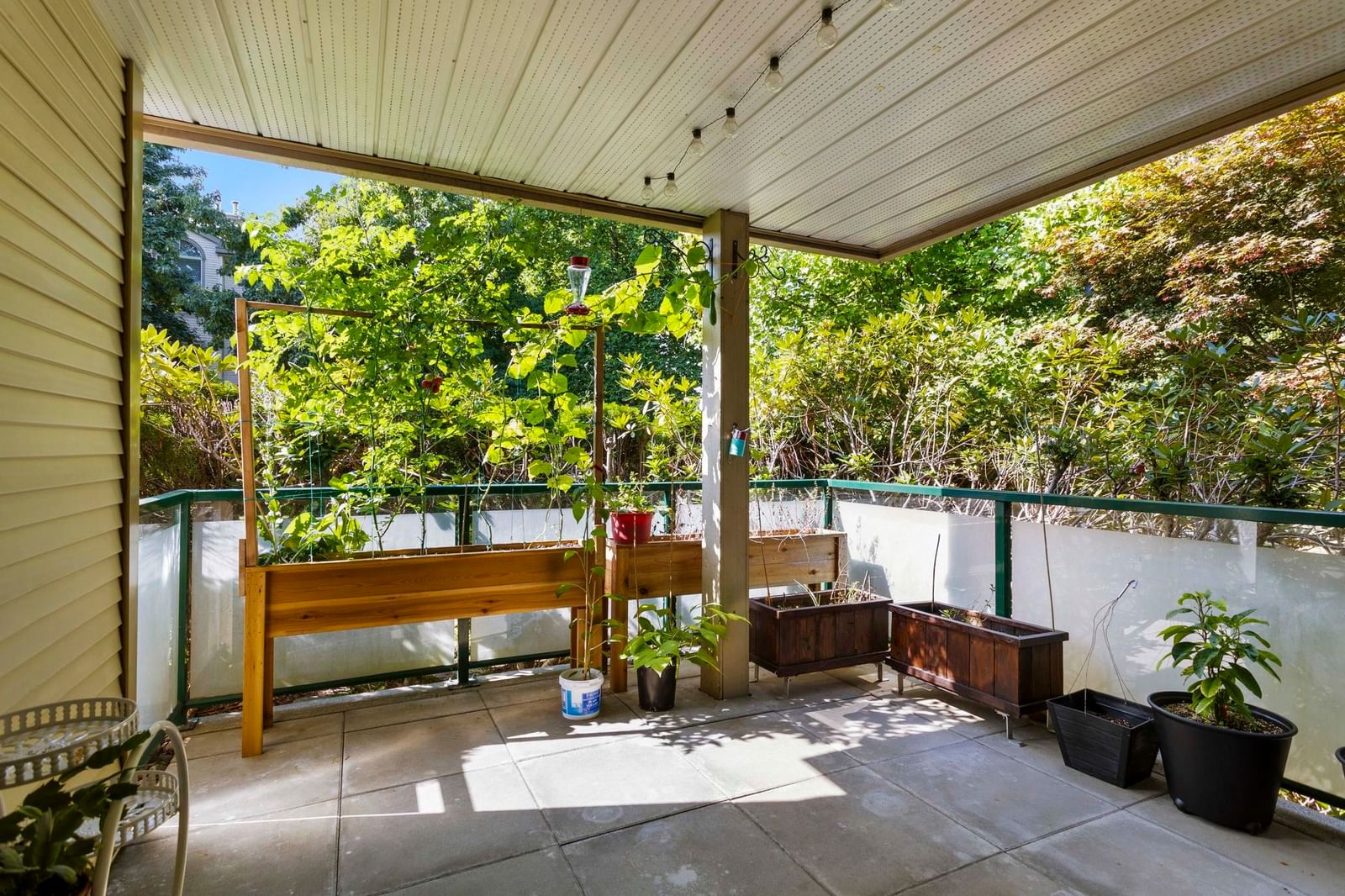 Listing Image 21