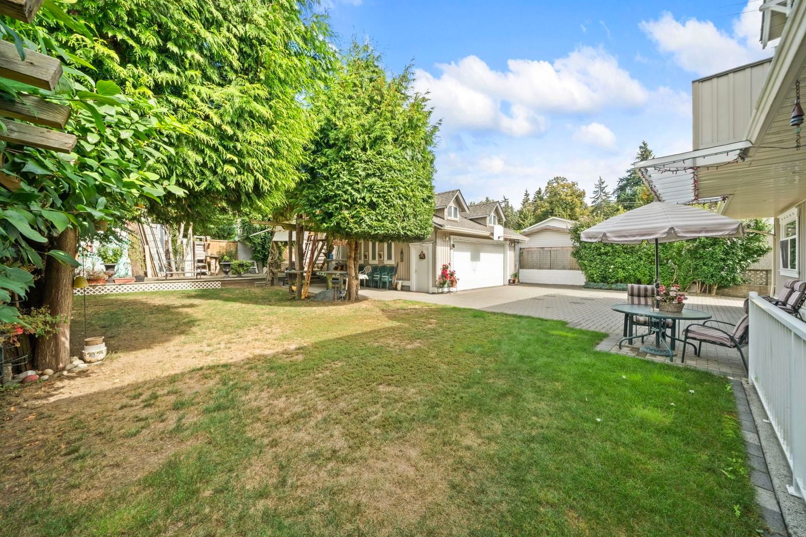 Listing Image 10