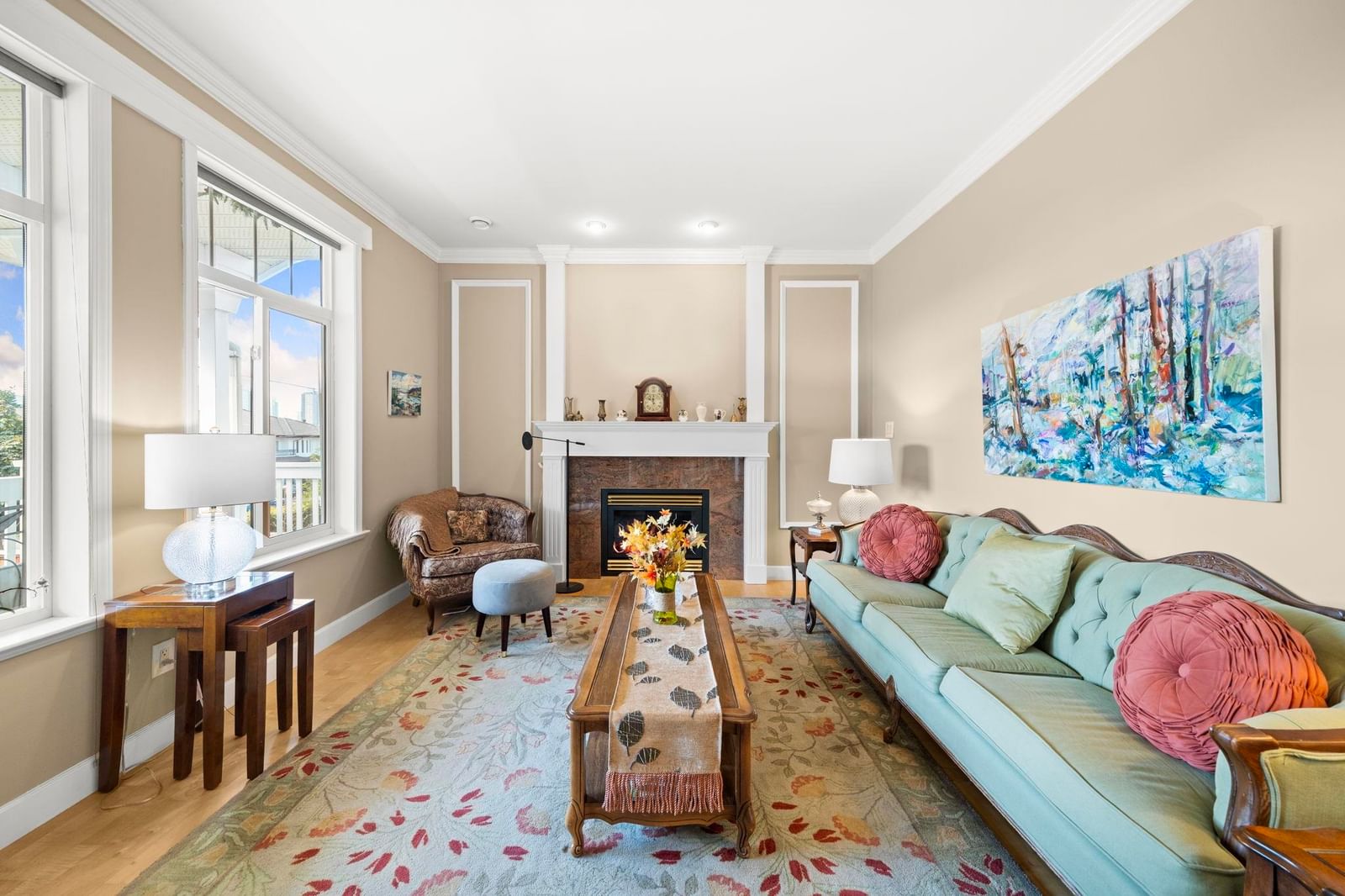 Listing Image 11