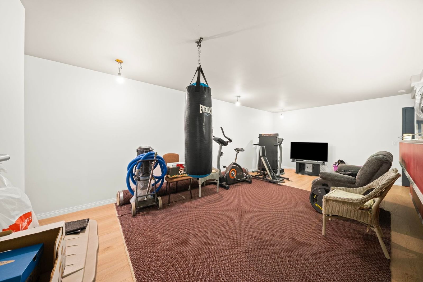 Listing Image 37