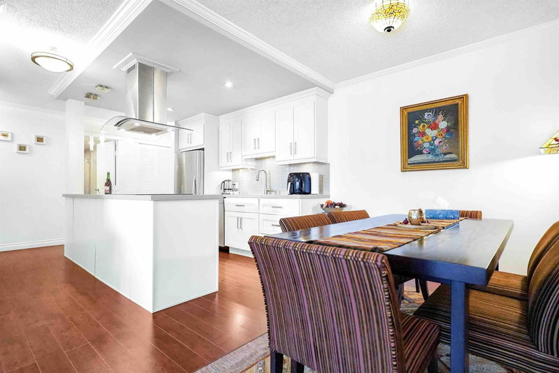 306 - 2020 Fullerton Avenue, North Vancouver, V7P 3G3 | Image 3
